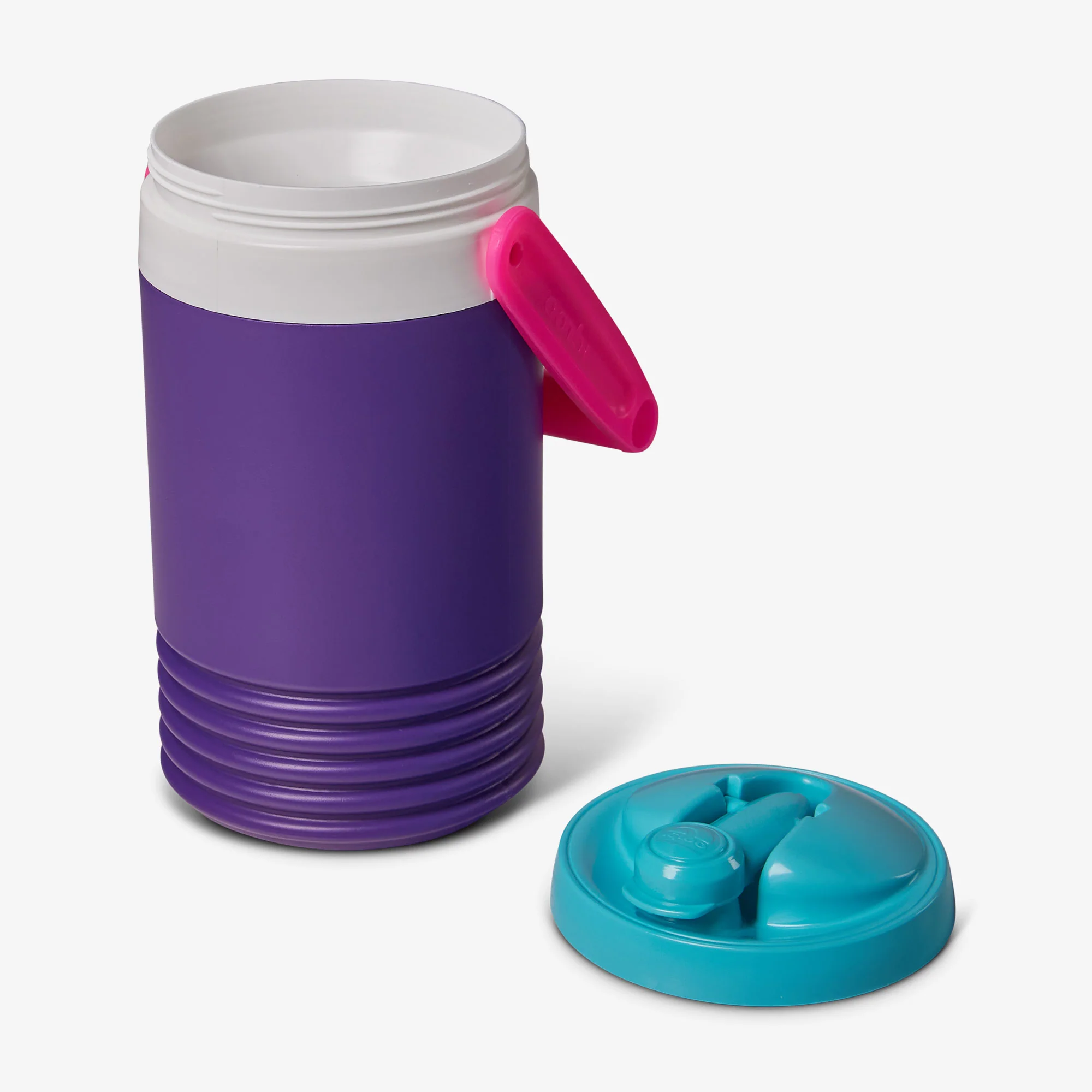 Retro Half Gallon Jug - Image 13