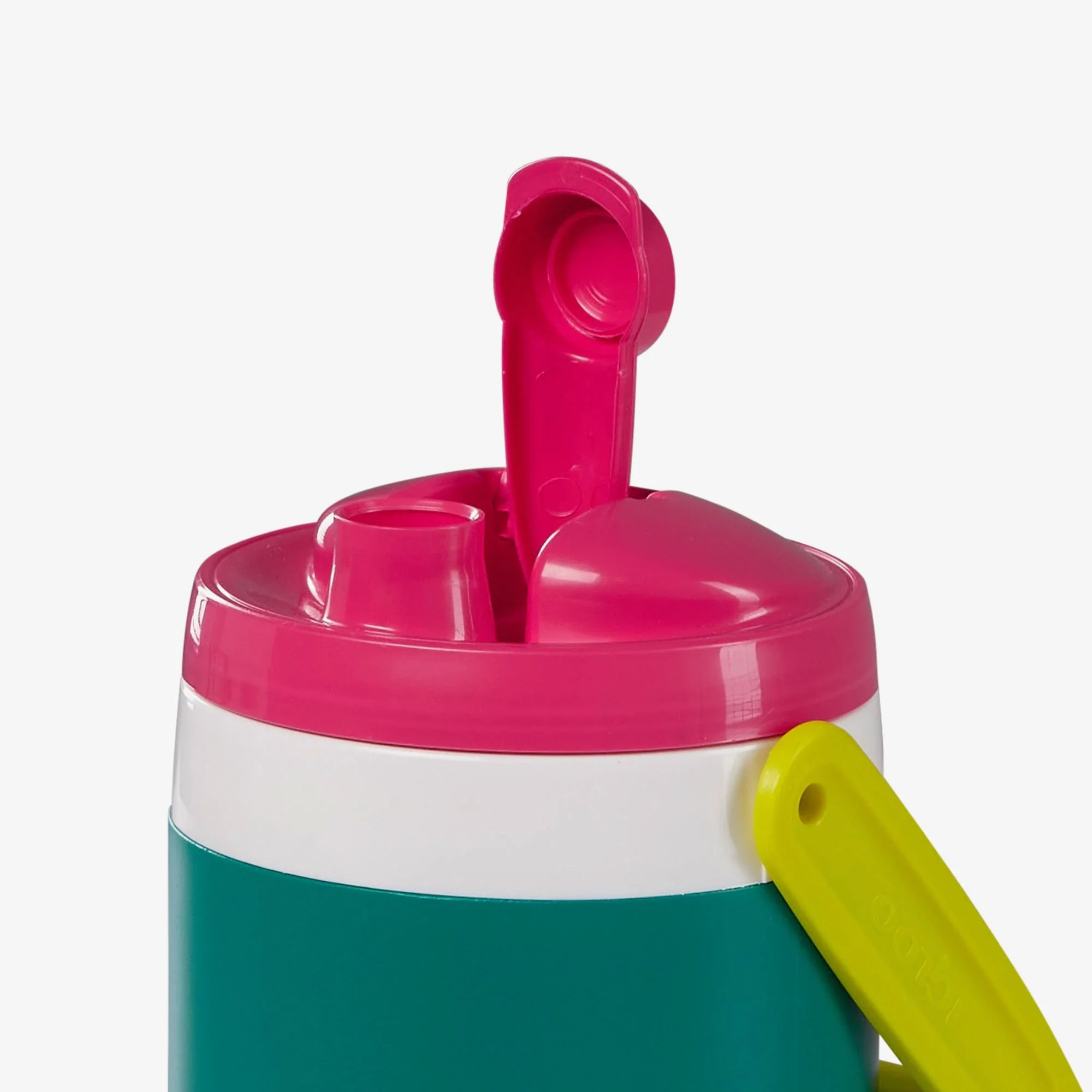 Retro Half Gallon Jug - Image 4