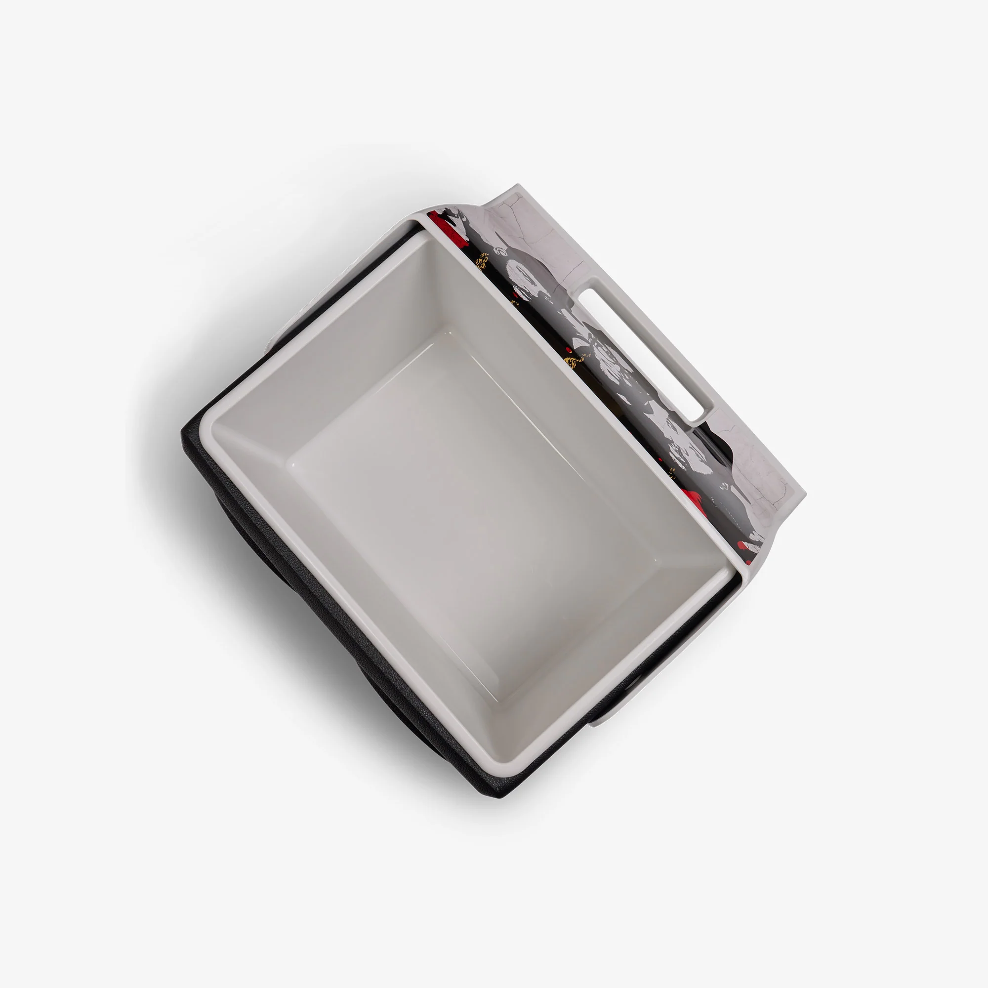 RUN DMC Itās Tricky KoolTunesĀ® - Image 3