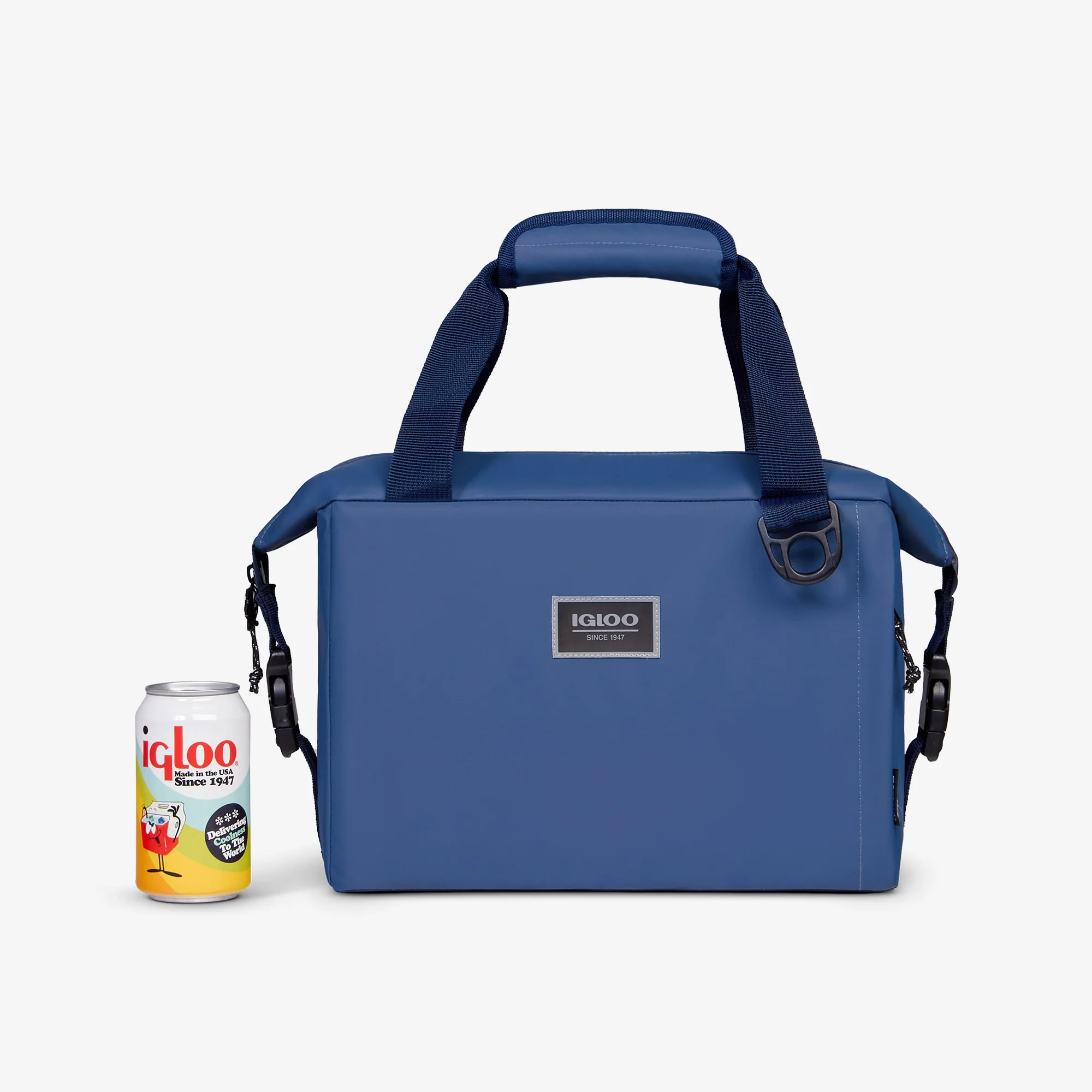 South Coast Snapdown 14-Can Bag - Image 20