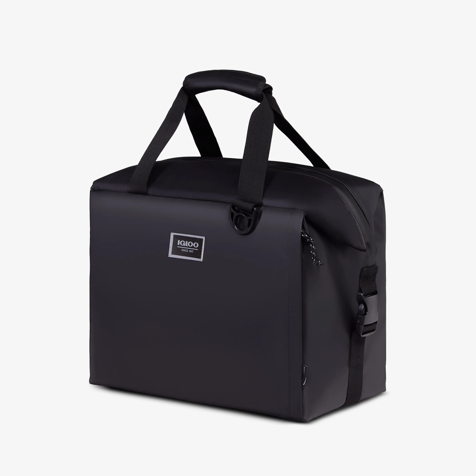 South Coast Snapdown 36-Can Bag - Image 17