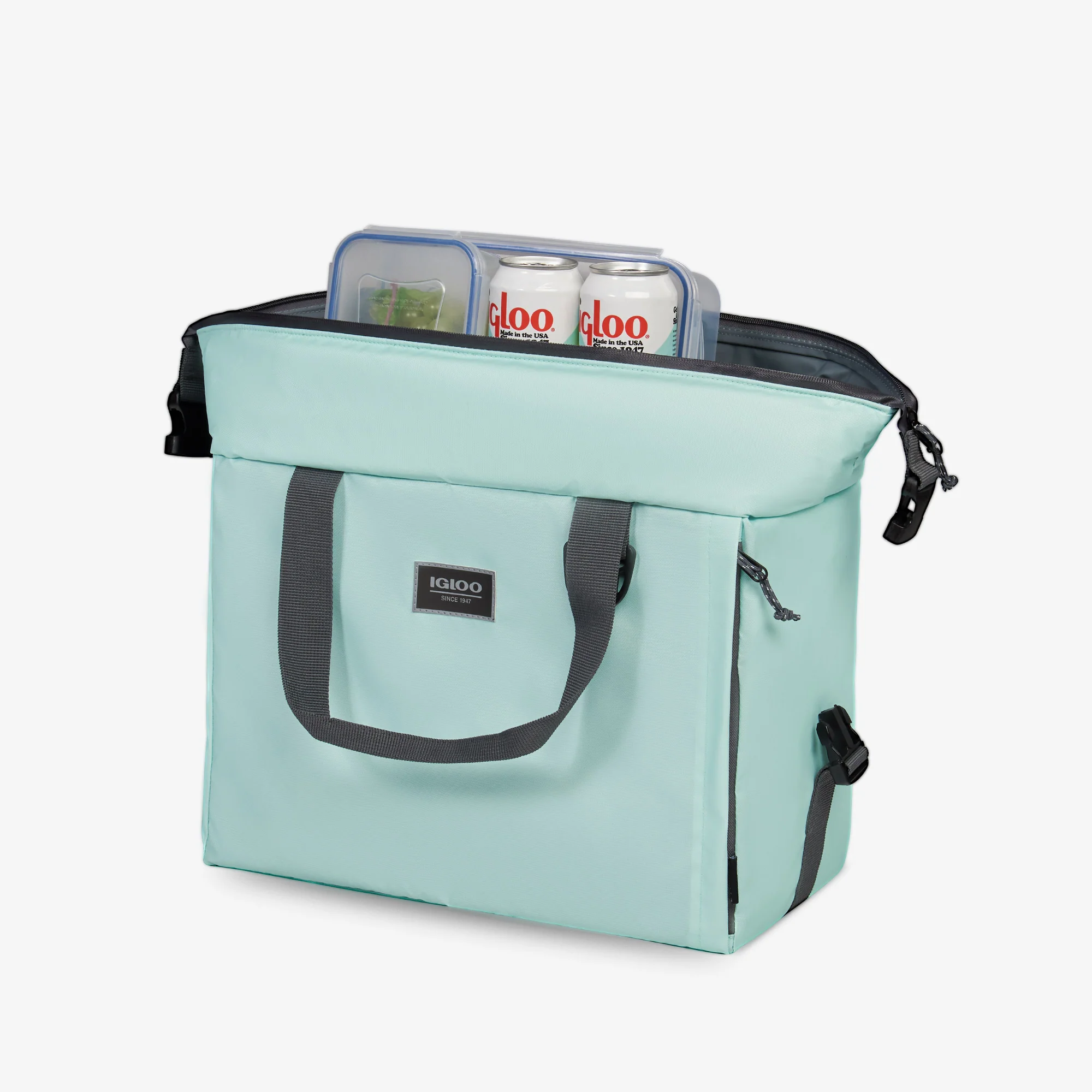 South Coast Snapdown 36-Can Bag - Image 23