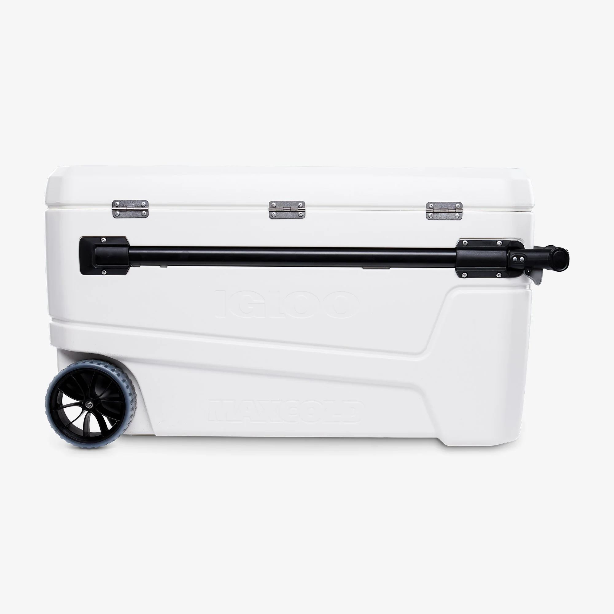 Sunset Glide 110 Qt Cooler - Image 6