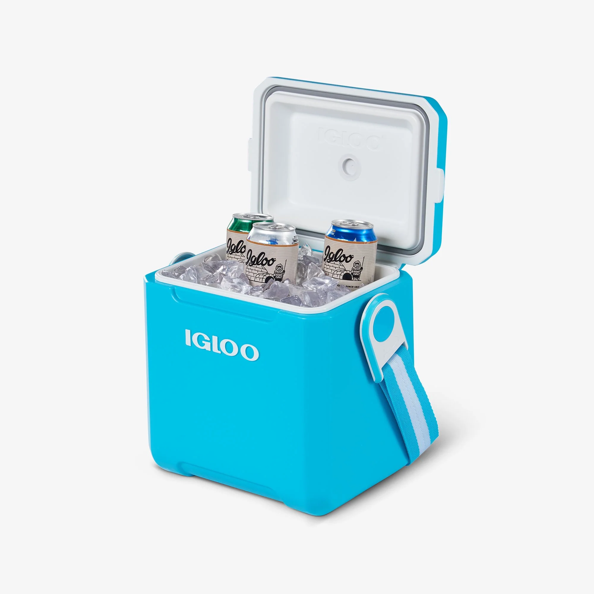 Tag Along Too Cooler - Image 3