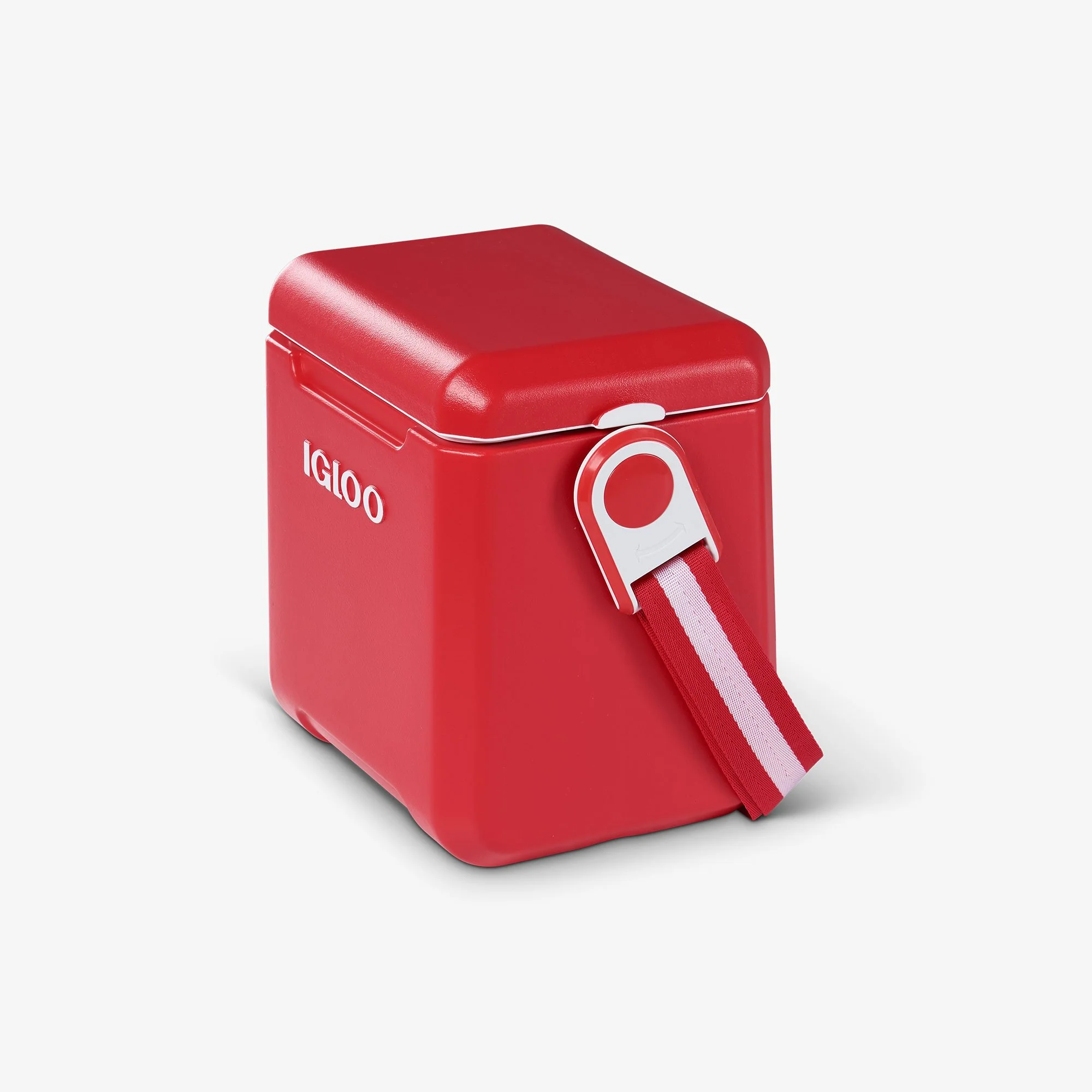 Tag Along Too Cooler - Image 37