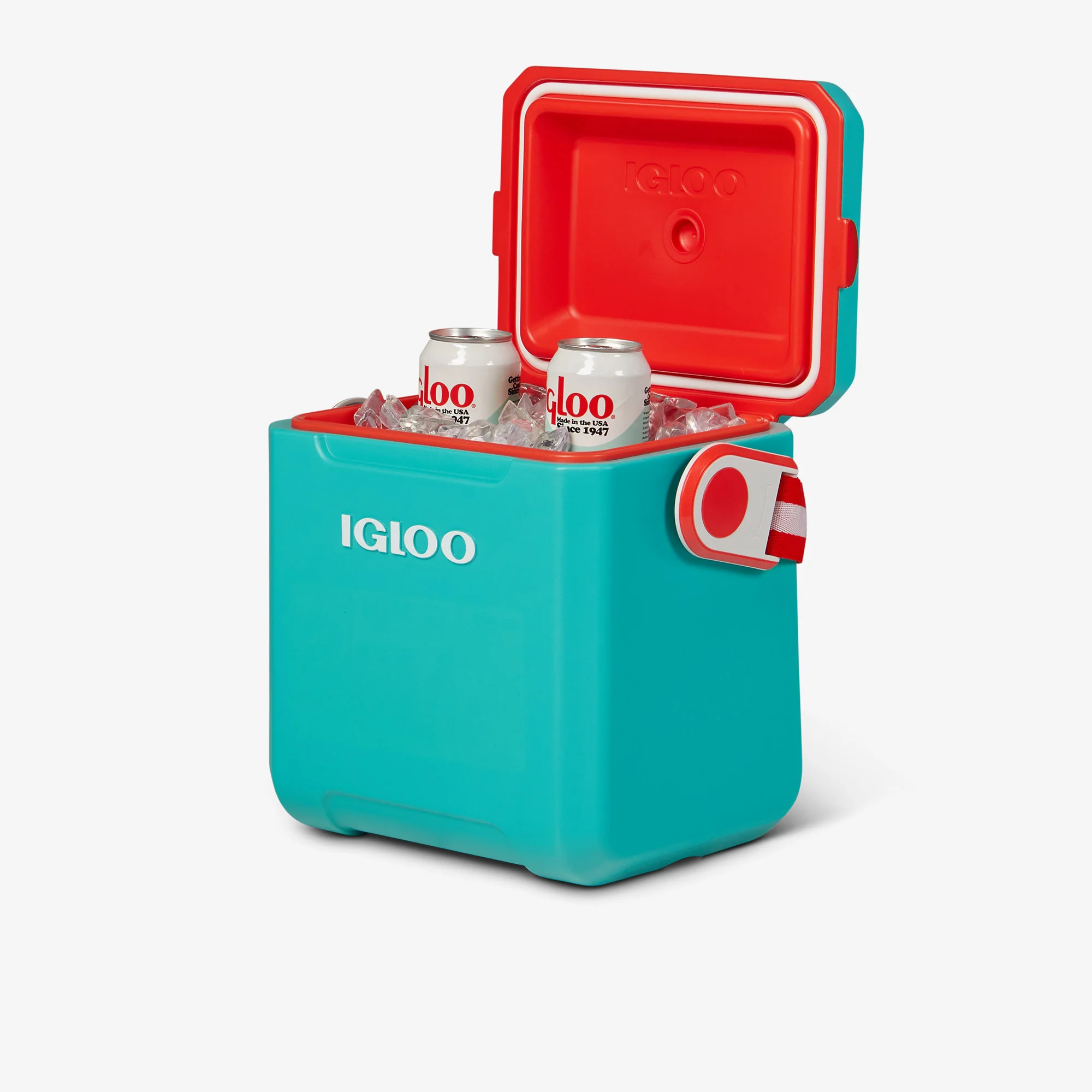 Tag Along Too Cooler - Image 58