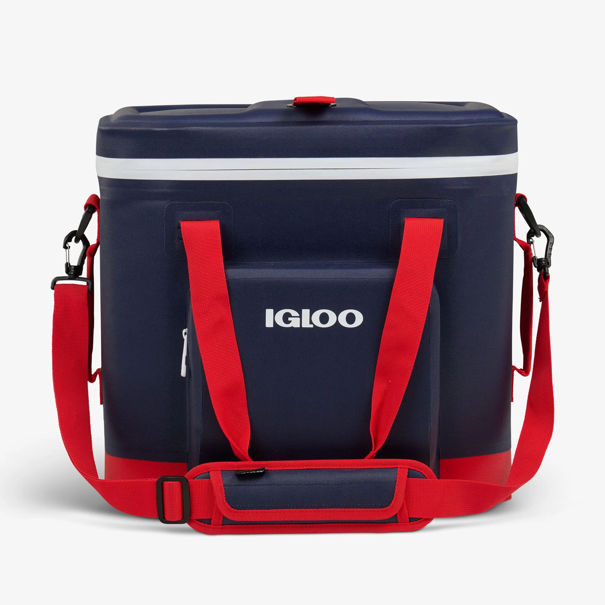 Igloo Cooler Sale: Buy 1, Get 1 50% Off Softsides