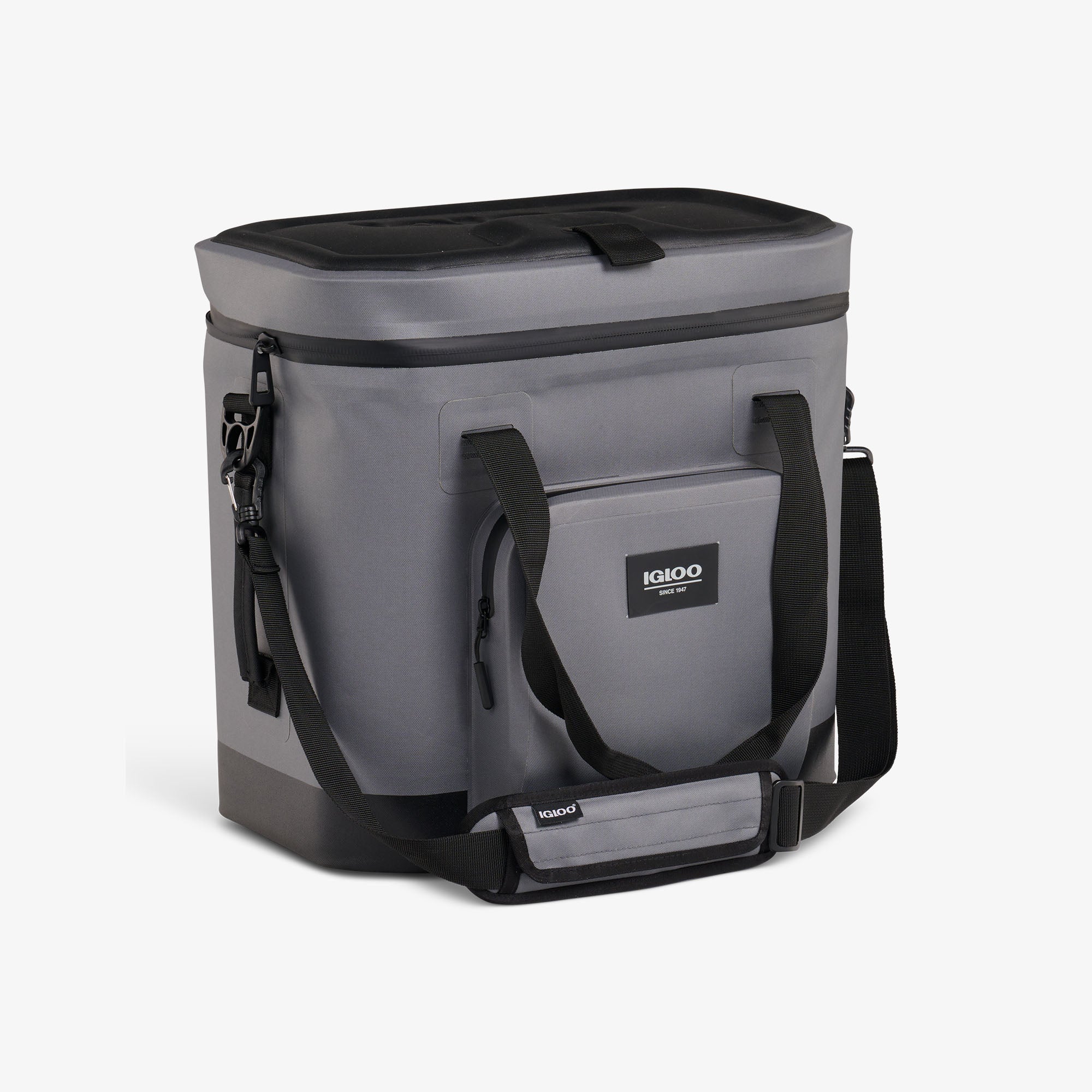 TrailmateĀ® 30-Can Cooler Bag - Image 11