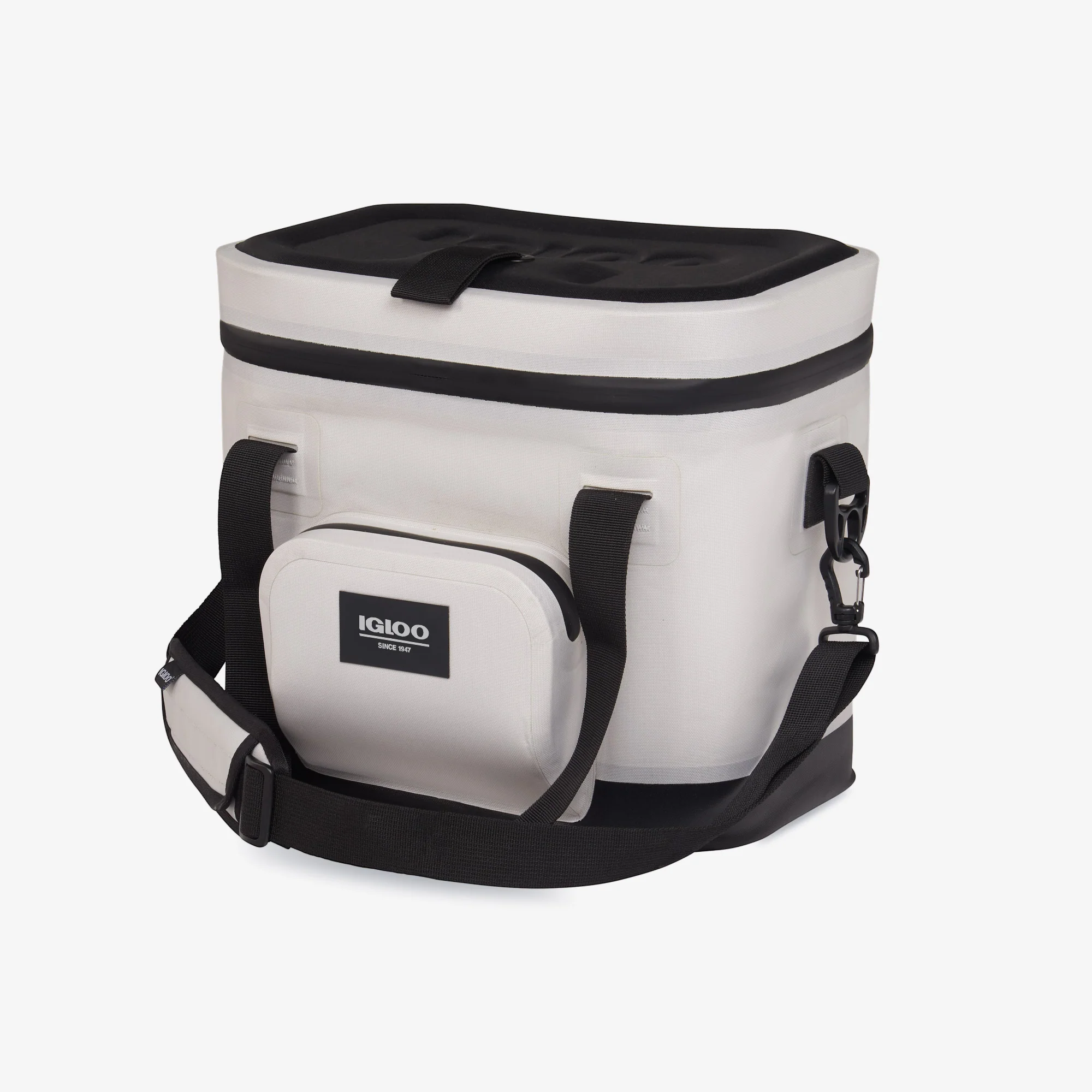 TrailmateĀ® 30-Can Cooler Bag - Image 16