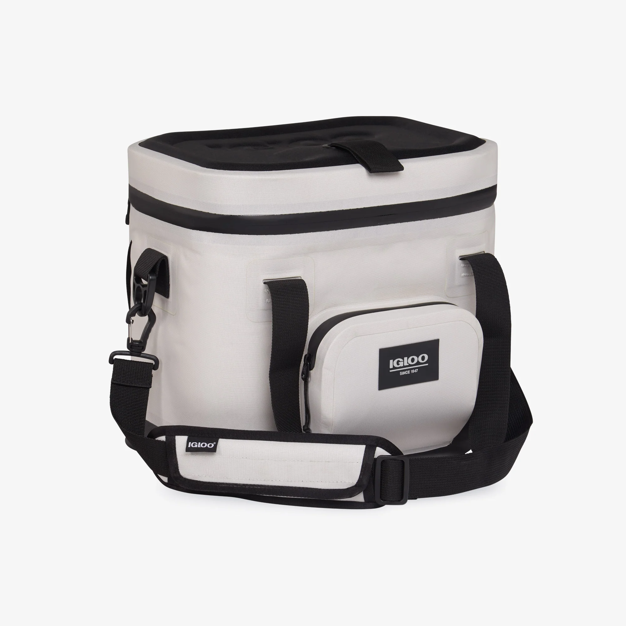 TrailmateĀ® 30-Can Cooler Bag - Image 18