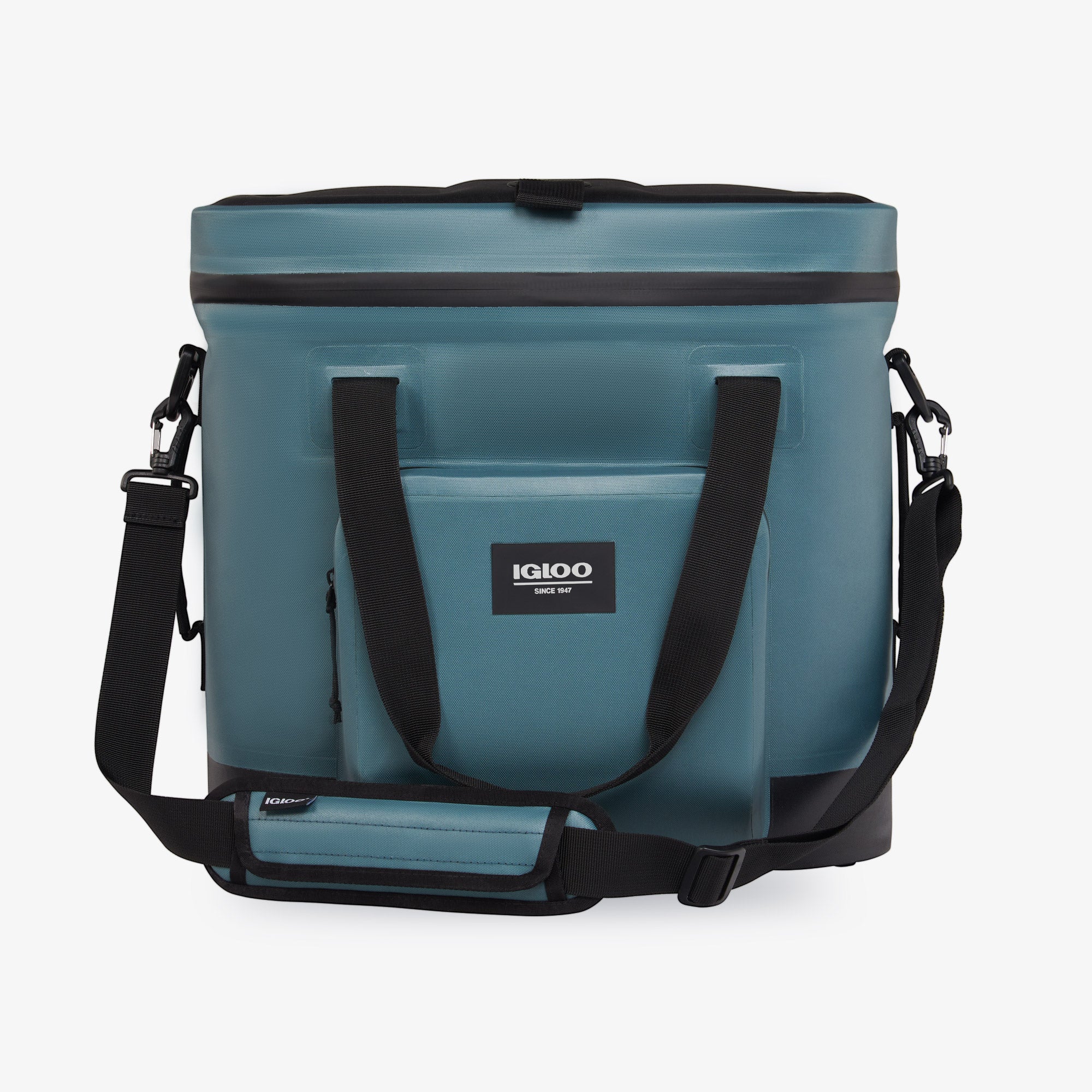 TrailmateĀ® 30-Can Cooler Bag - Image 22