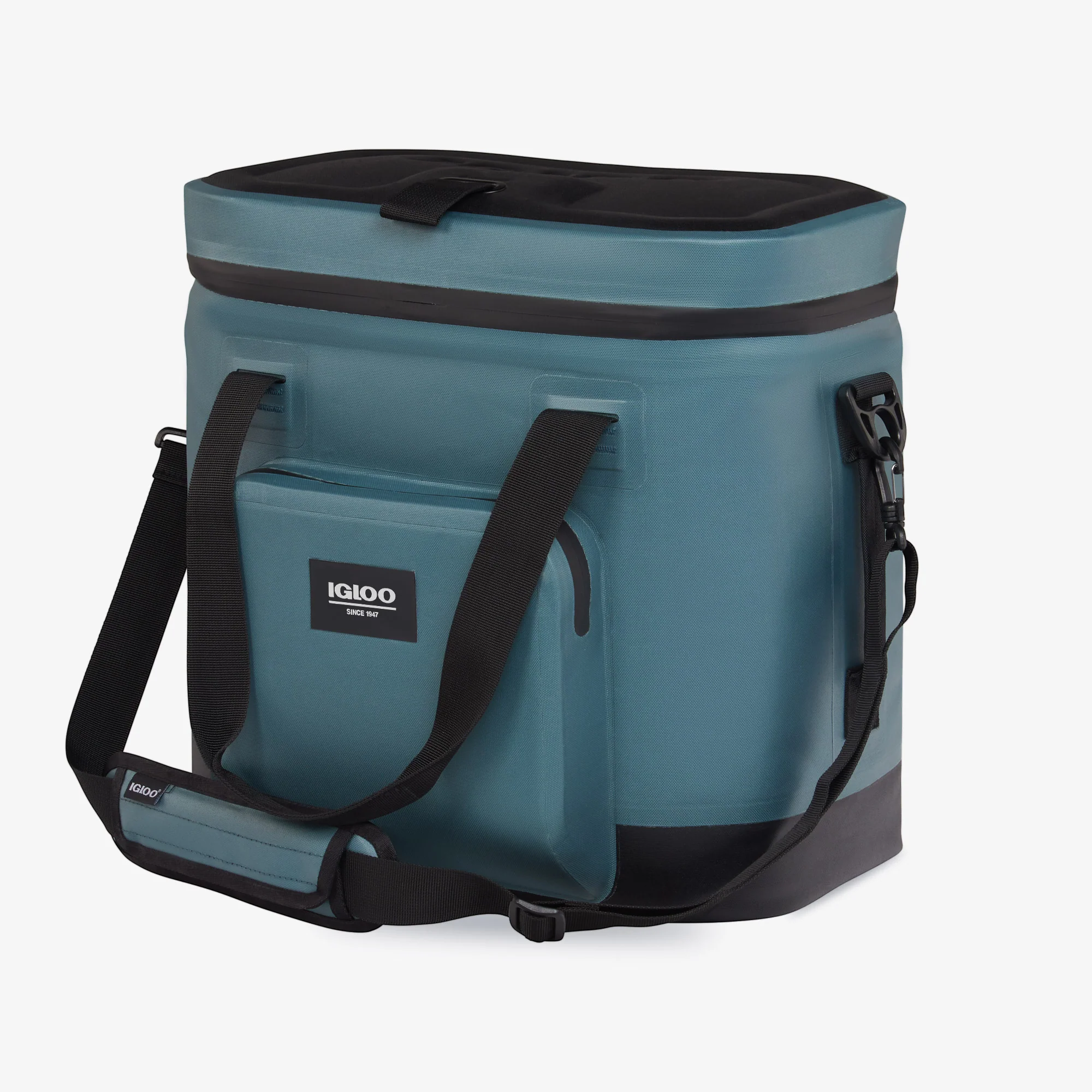TrailmateĀ® 30-Can Cooler Bag - Image 23