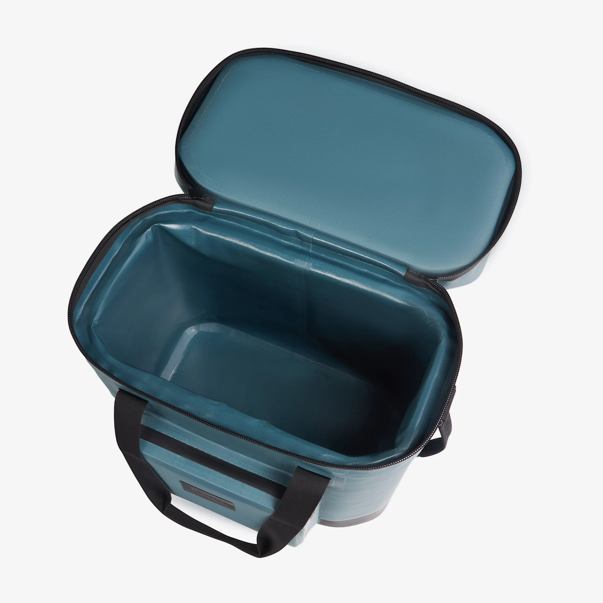 TrailmateĀ® 30-Can Cooler Bag - Image 24