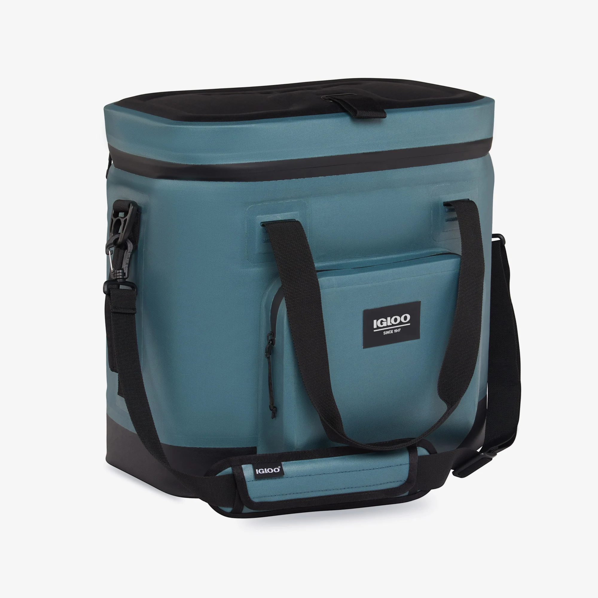 TrailmateĀ® 30-Can Cooler Bag - Image 25