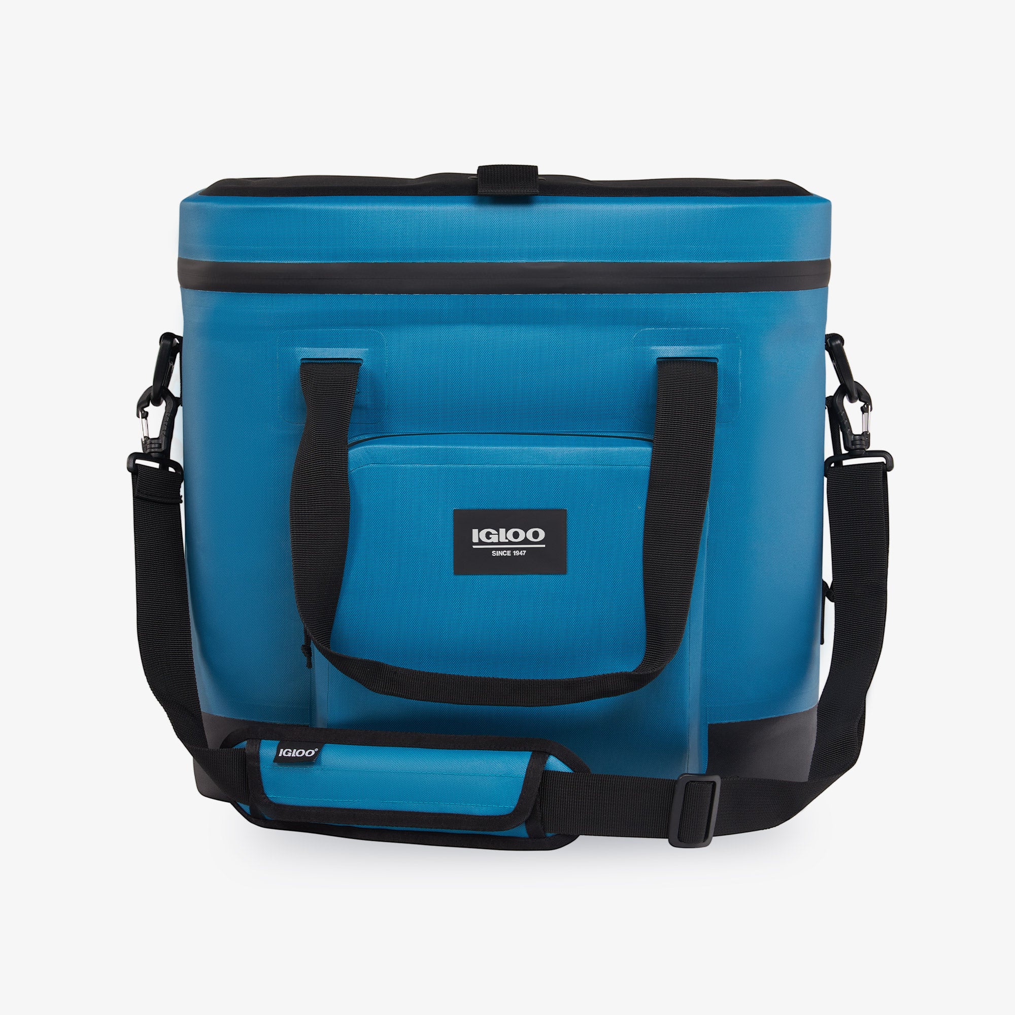 TrailmateĀ® 30-Can Cooler Bag - Image 29