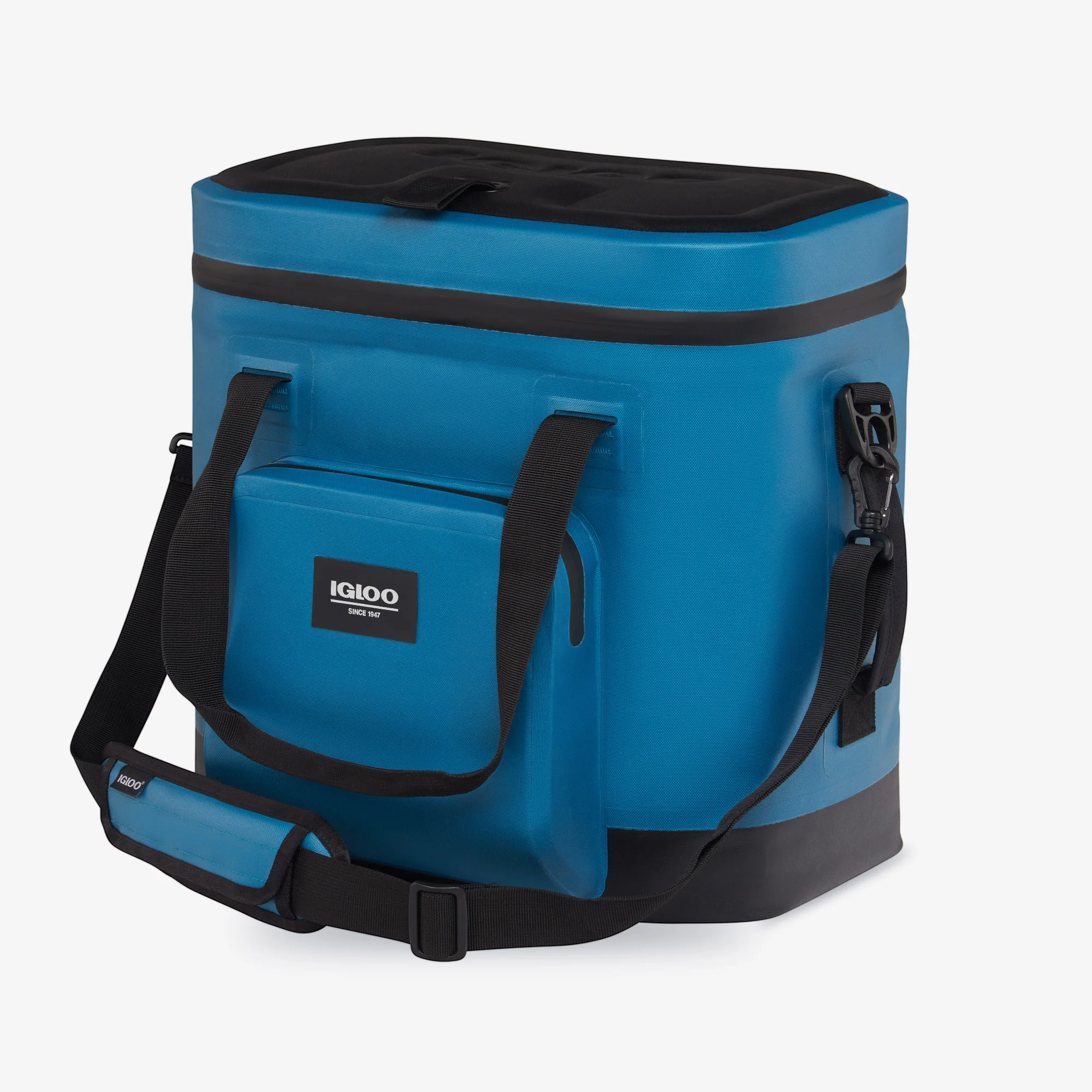 TrailmateĀ® 30-Can Cooler Bag - Image 30