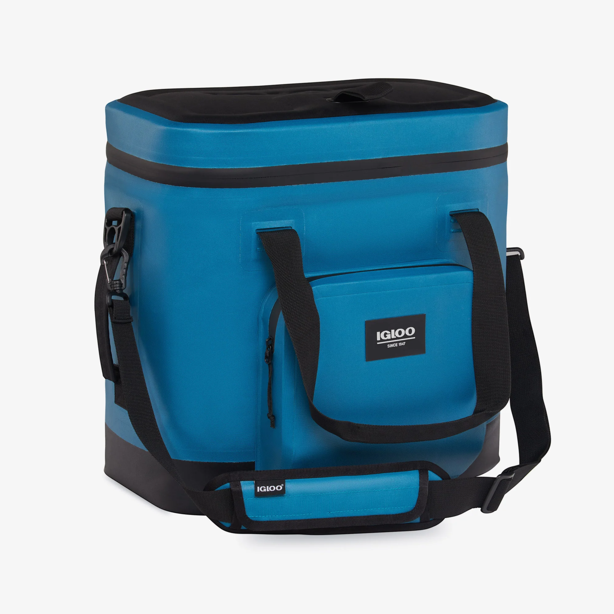 TrailmateĀ® 30-Can Cooler Bag - Image 32