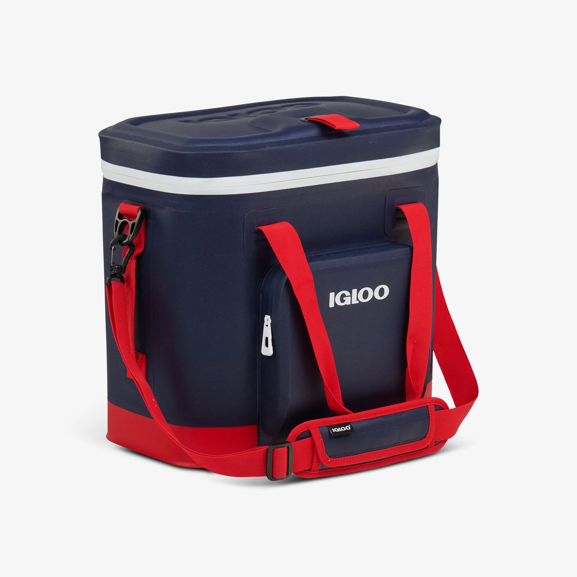 TrailmateĀ® 30-Can Cooler Bag - Image 4