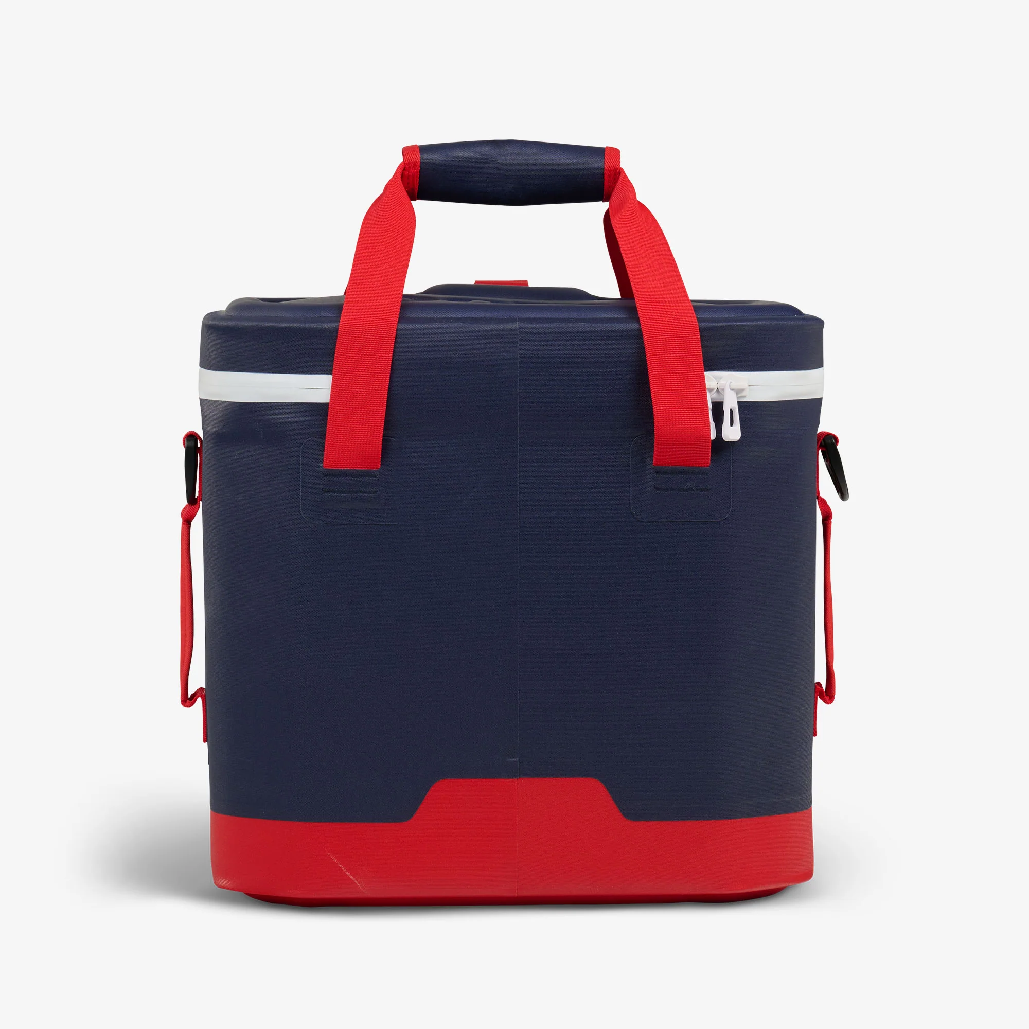 TrailmateĀ® 30-Can Cooler Bag - Image 6