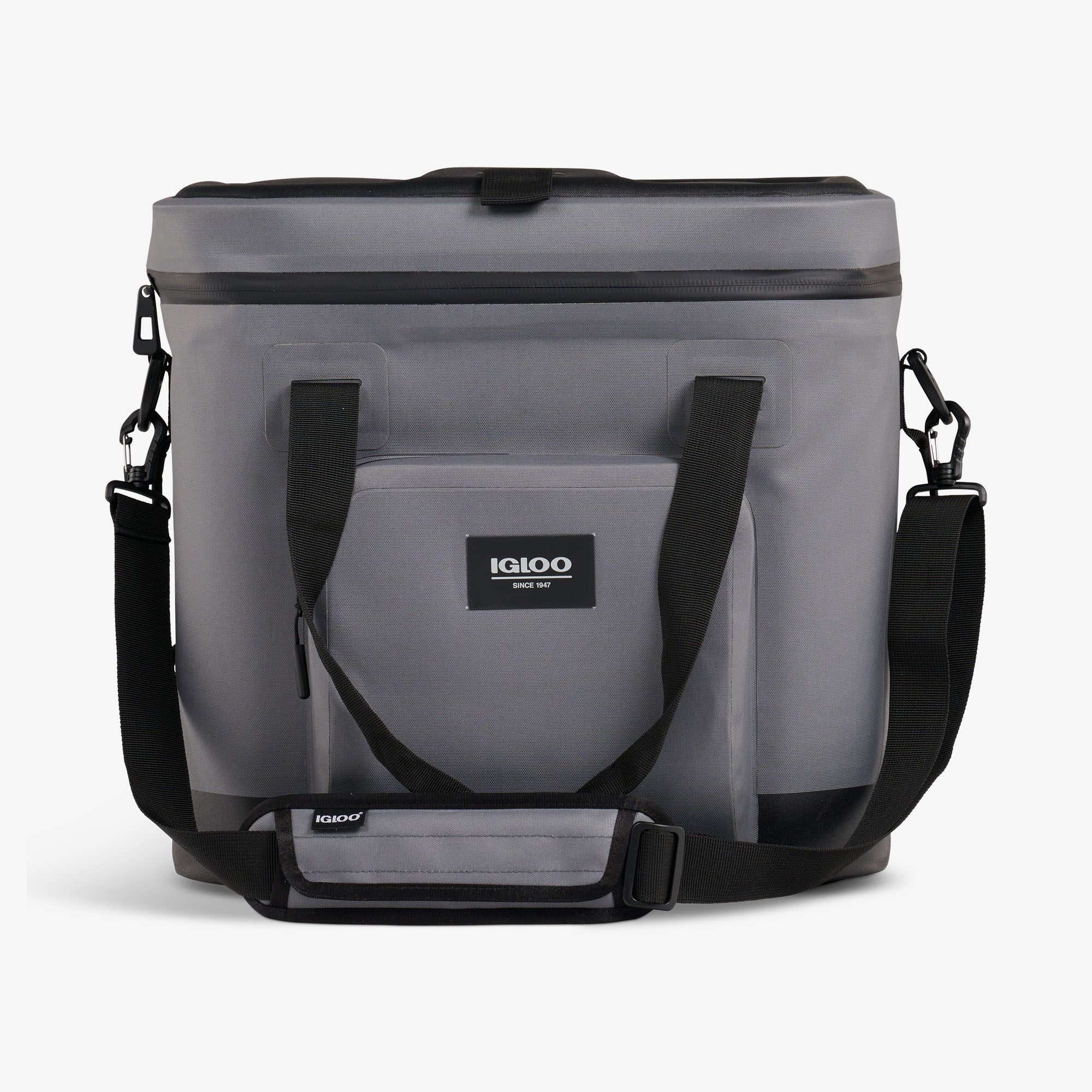 TrailmateĀ® 30-Can Cooler Bag - Image 8
