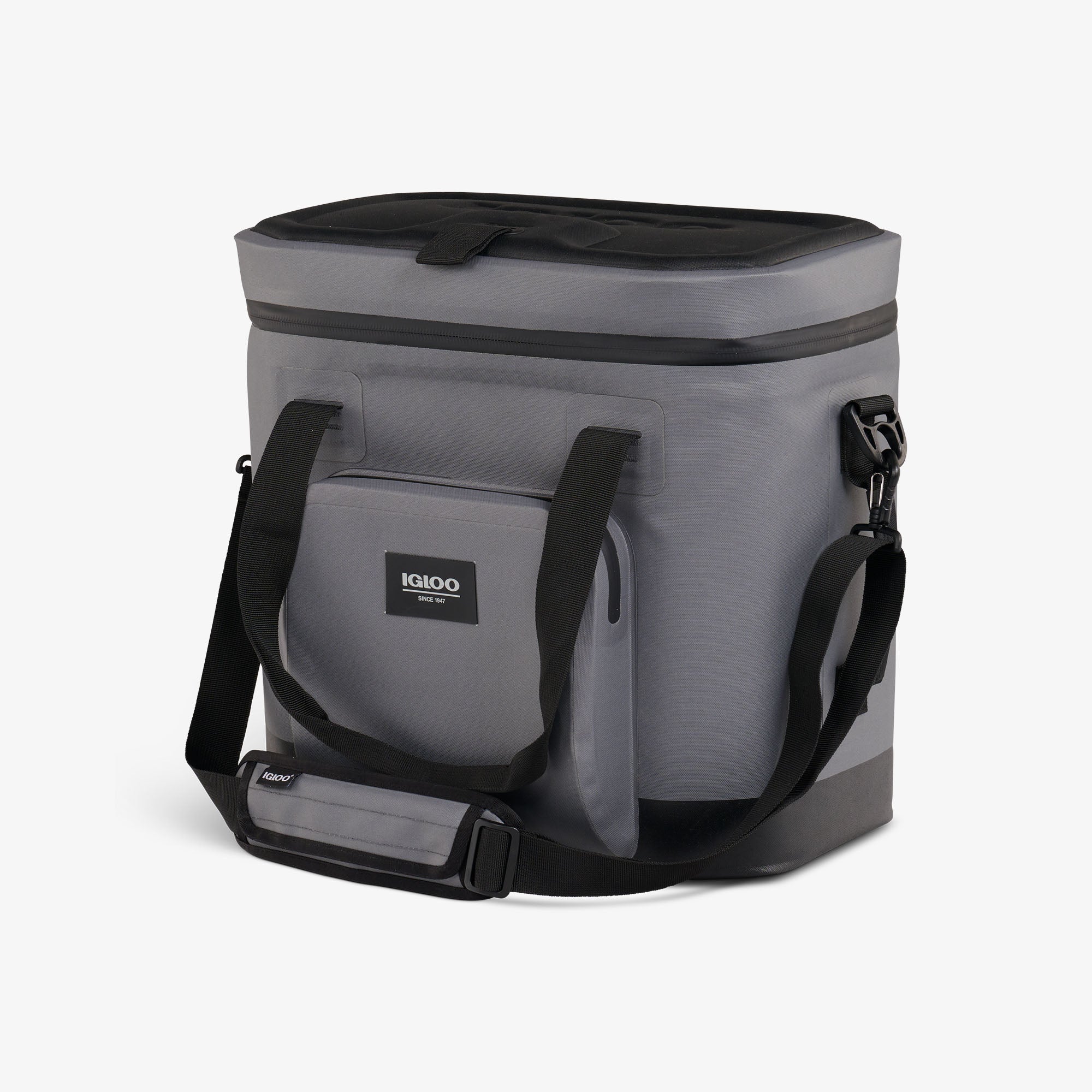 TrailmateĀ® 30-Can Cooler Bag - Image 9