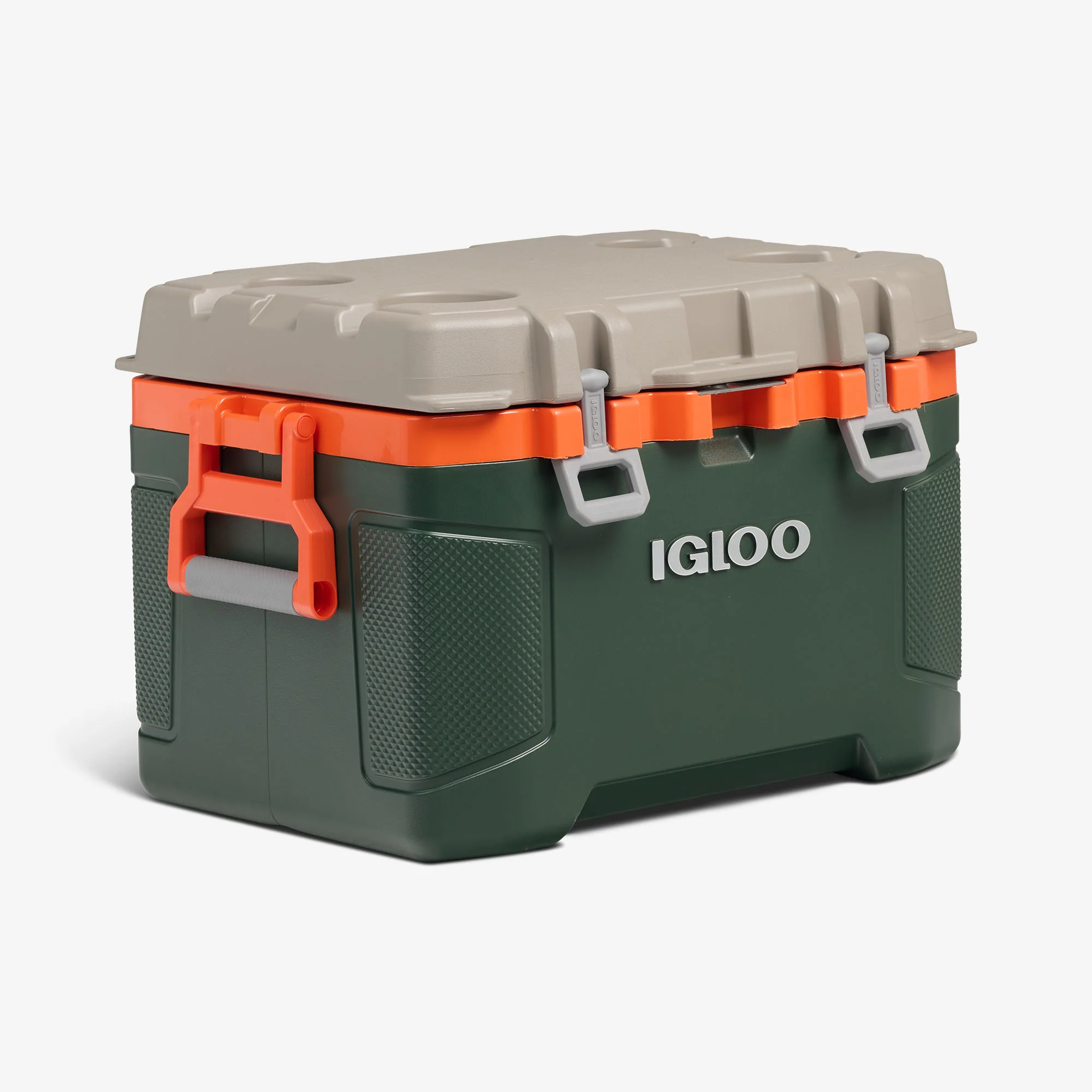 TrailmateĀ® 50 Qt Cooler - Image 11