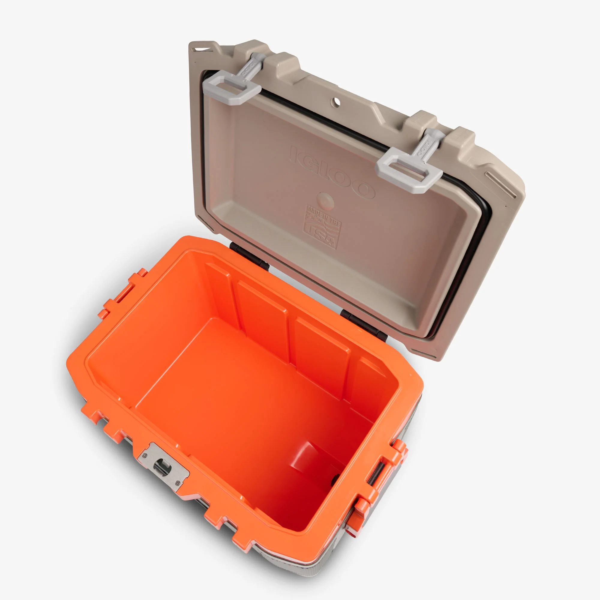 TrailmateĀ® 50 Qt Cooler - Image 12