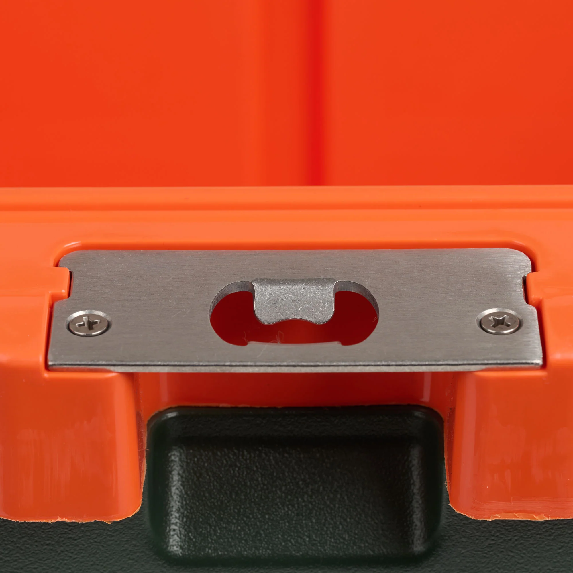 TrailmateĀ® 50 Qt Cooler - Image 13