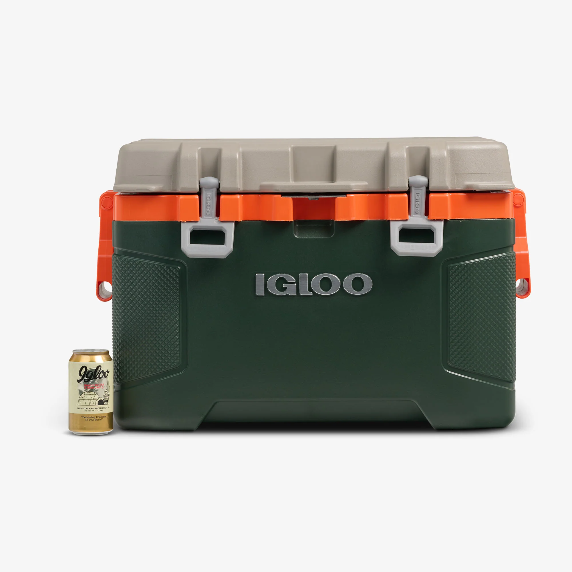 TrailmateĀ® 50 Qt Cooler - Image 14