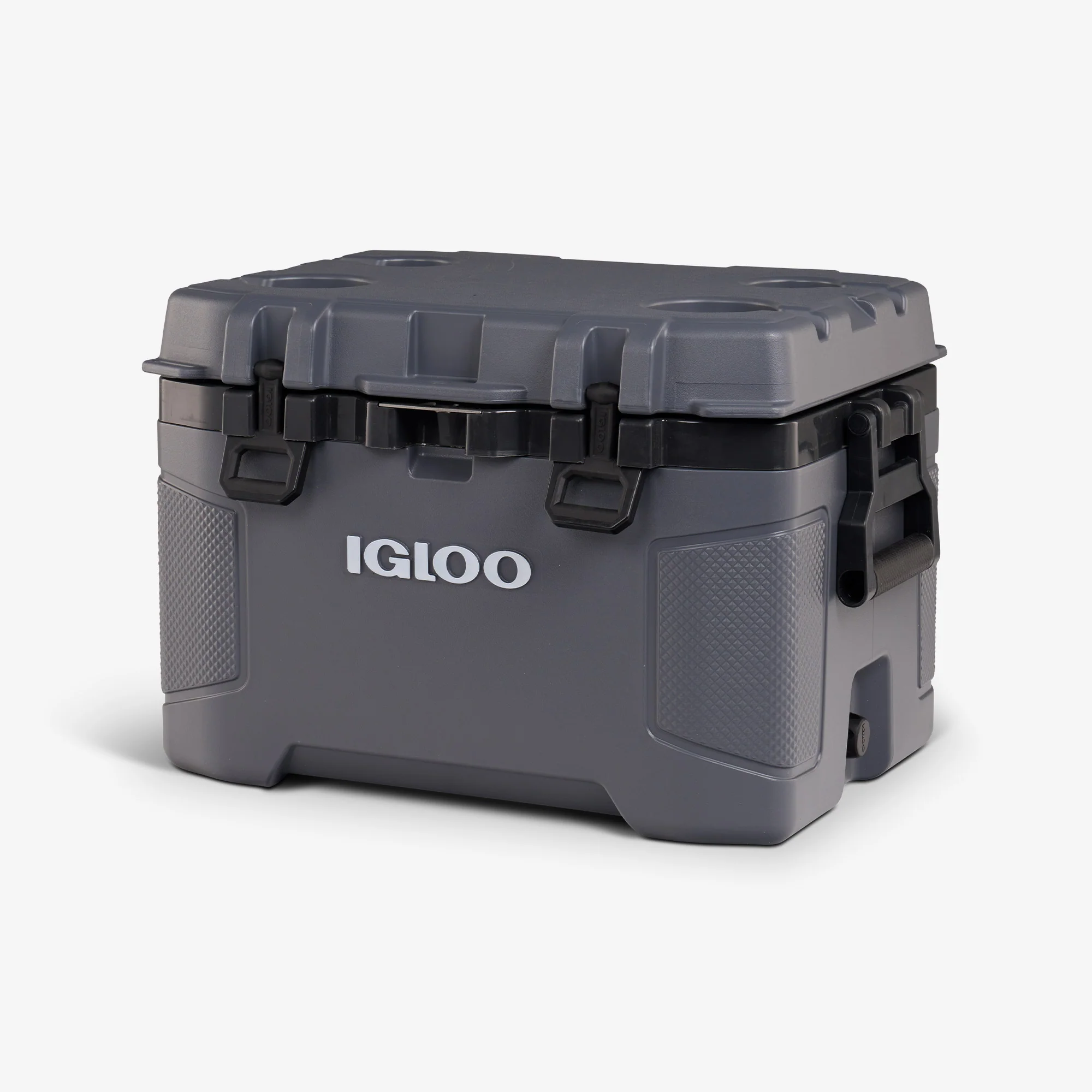 TrailmateĀ® 50 Qt Cooler - Image 16