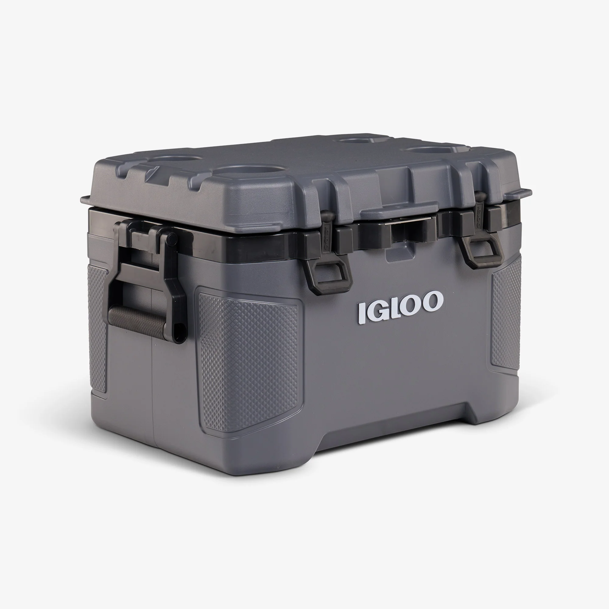 TrailmateĀ® 50 Qt Cooler - Image 18