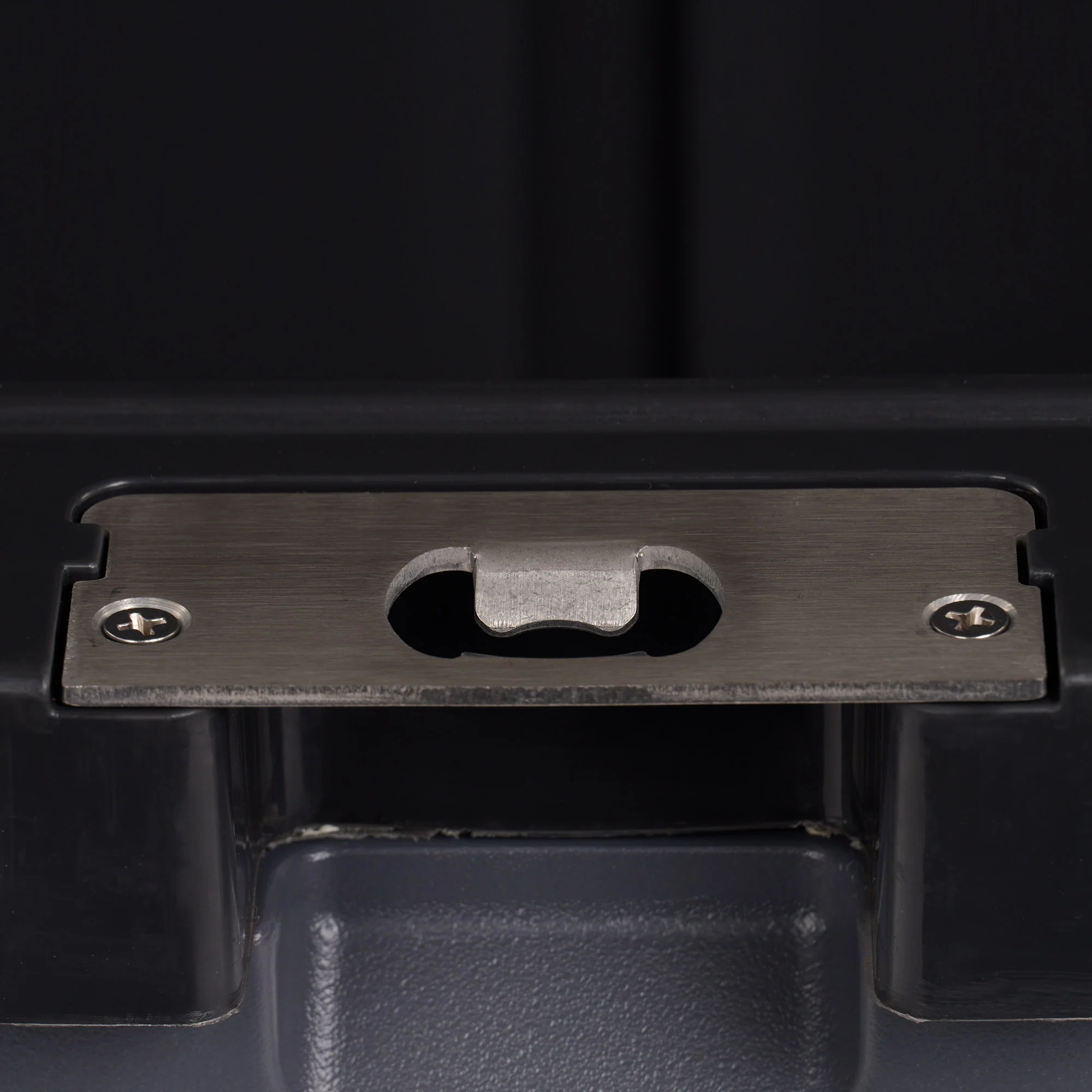 TrailmateĀ® 50 Qt Cooler - Image 20