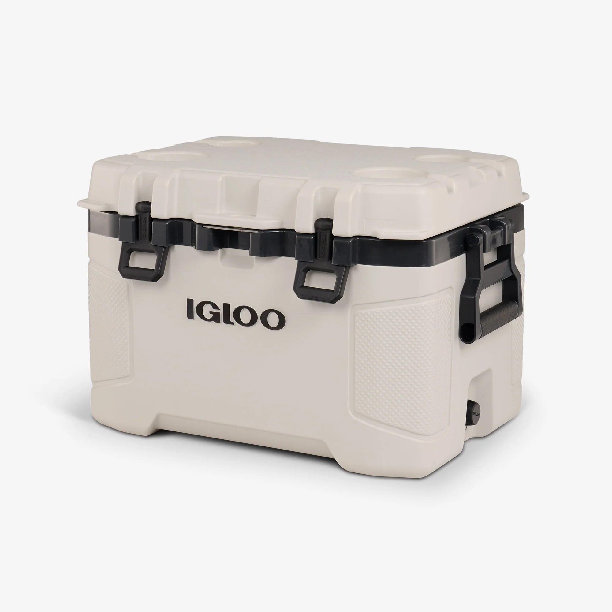 TrailmateĀ® 50 Qt Cooler - Image 23