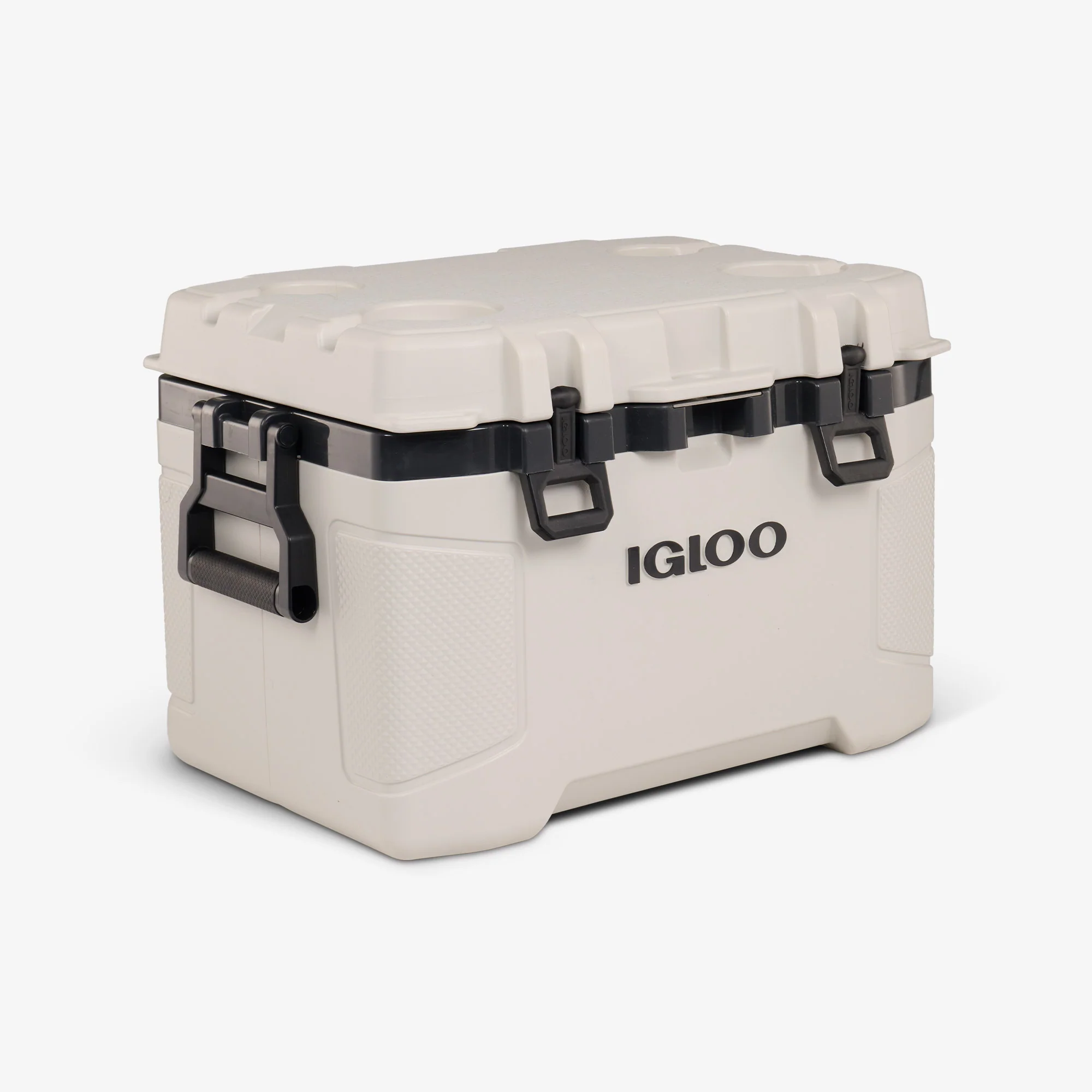 TrailmateĀ® 50 Qt Cooler - Image 25