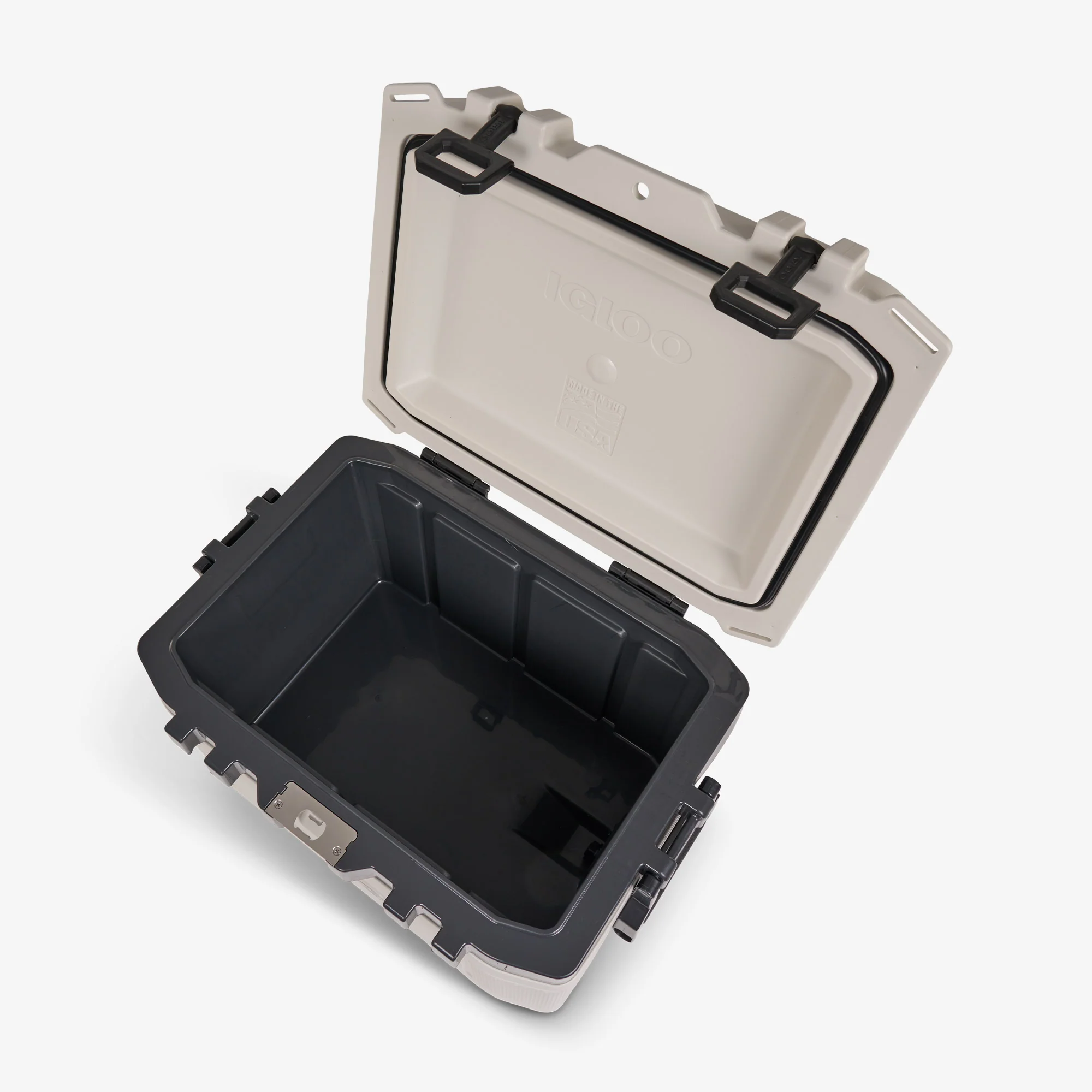 TrailmateĀ® 50 Qt Cooler - Image 26