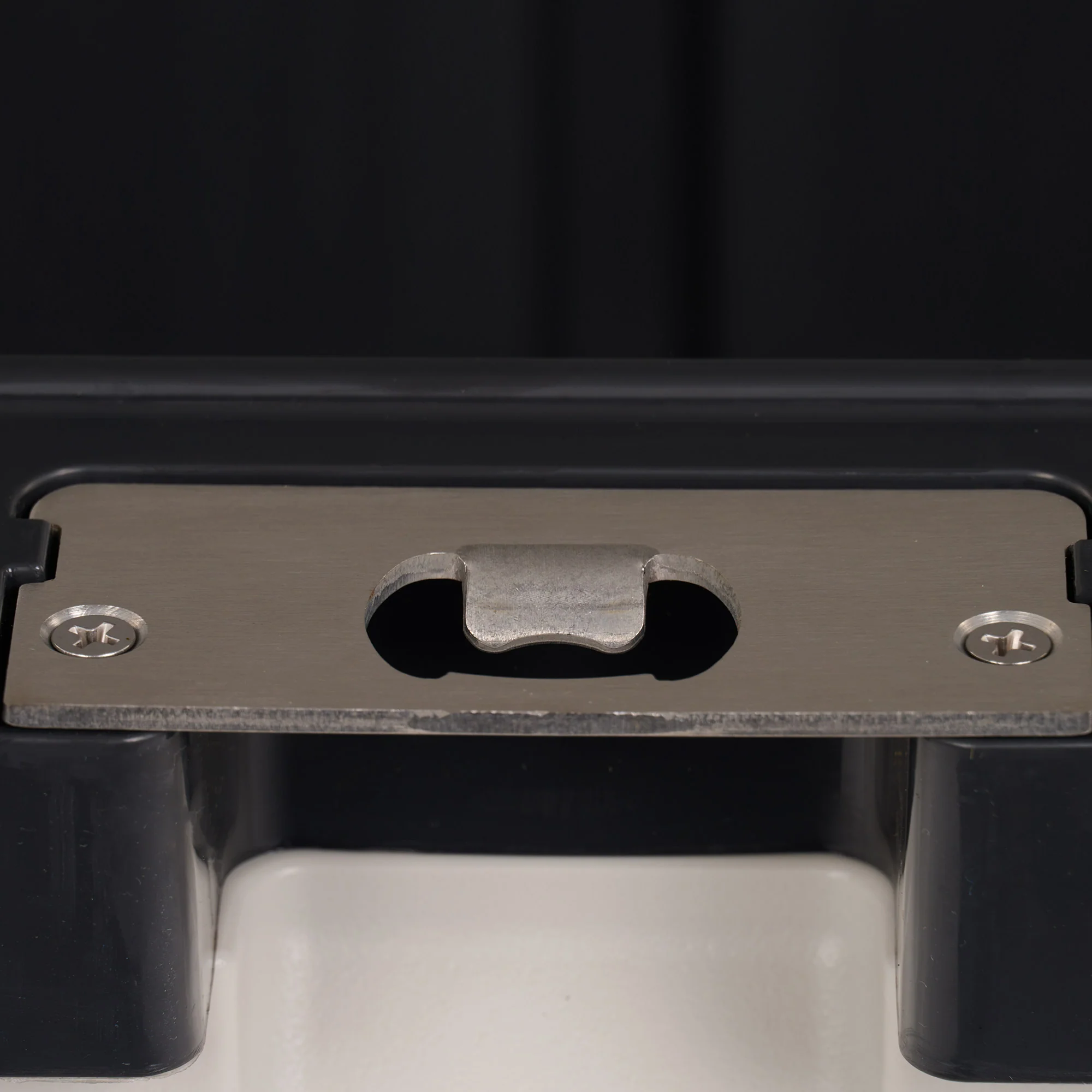 TrailmateĀ® 50 Qt Cooler - Image 27