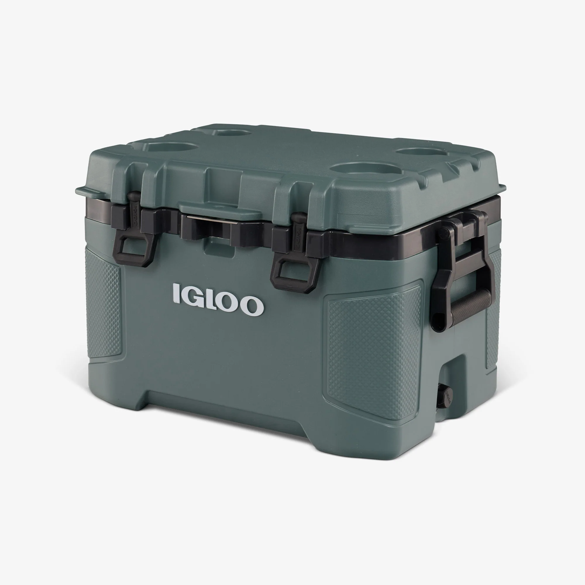 TrailmateĀ® 50 Qt Cooler - Image 30