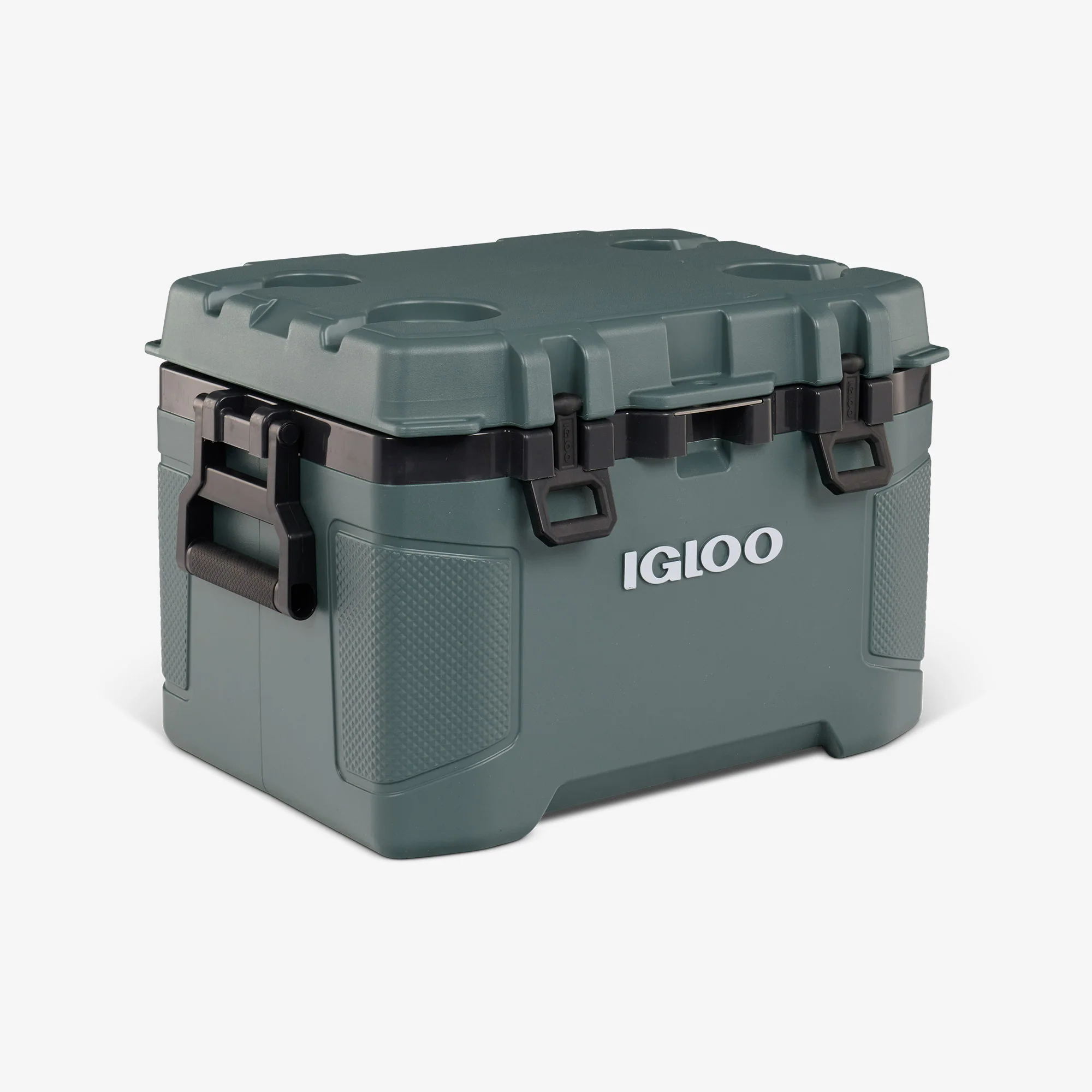 TrailmateĀ® 50 Qt Cooler - Image 32