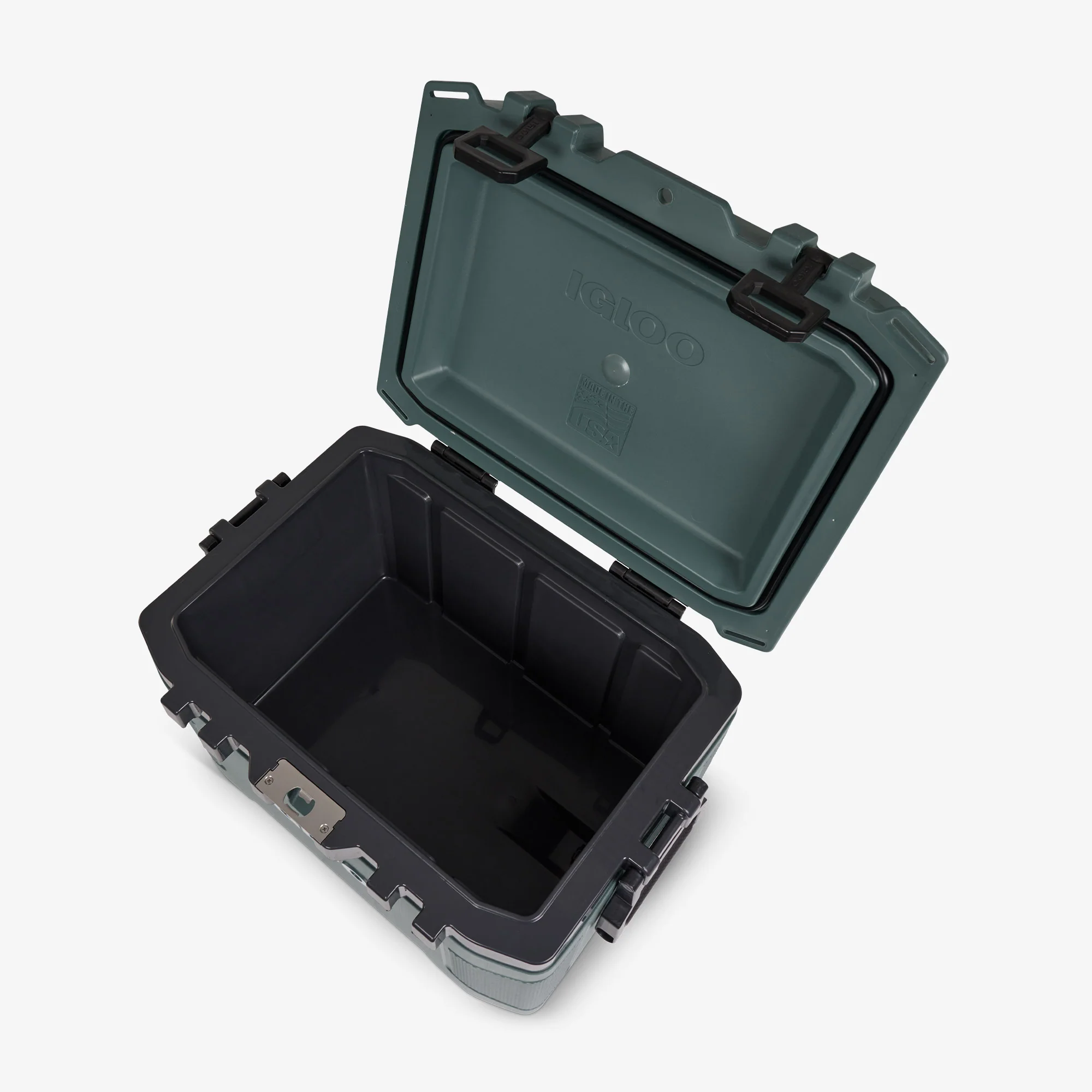 TrailmateĀ® 50 Qt Cooler - Image 33