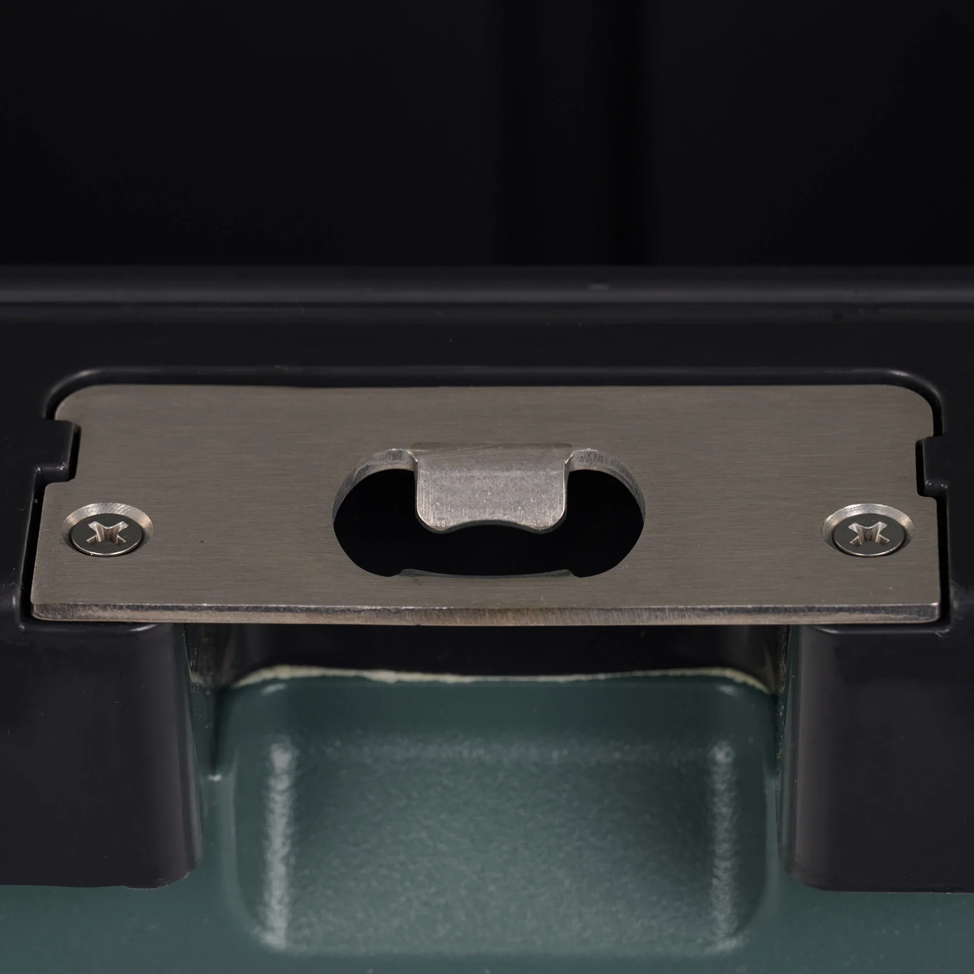 TrailmateĀ® 50 Qt Cooler - Image 34