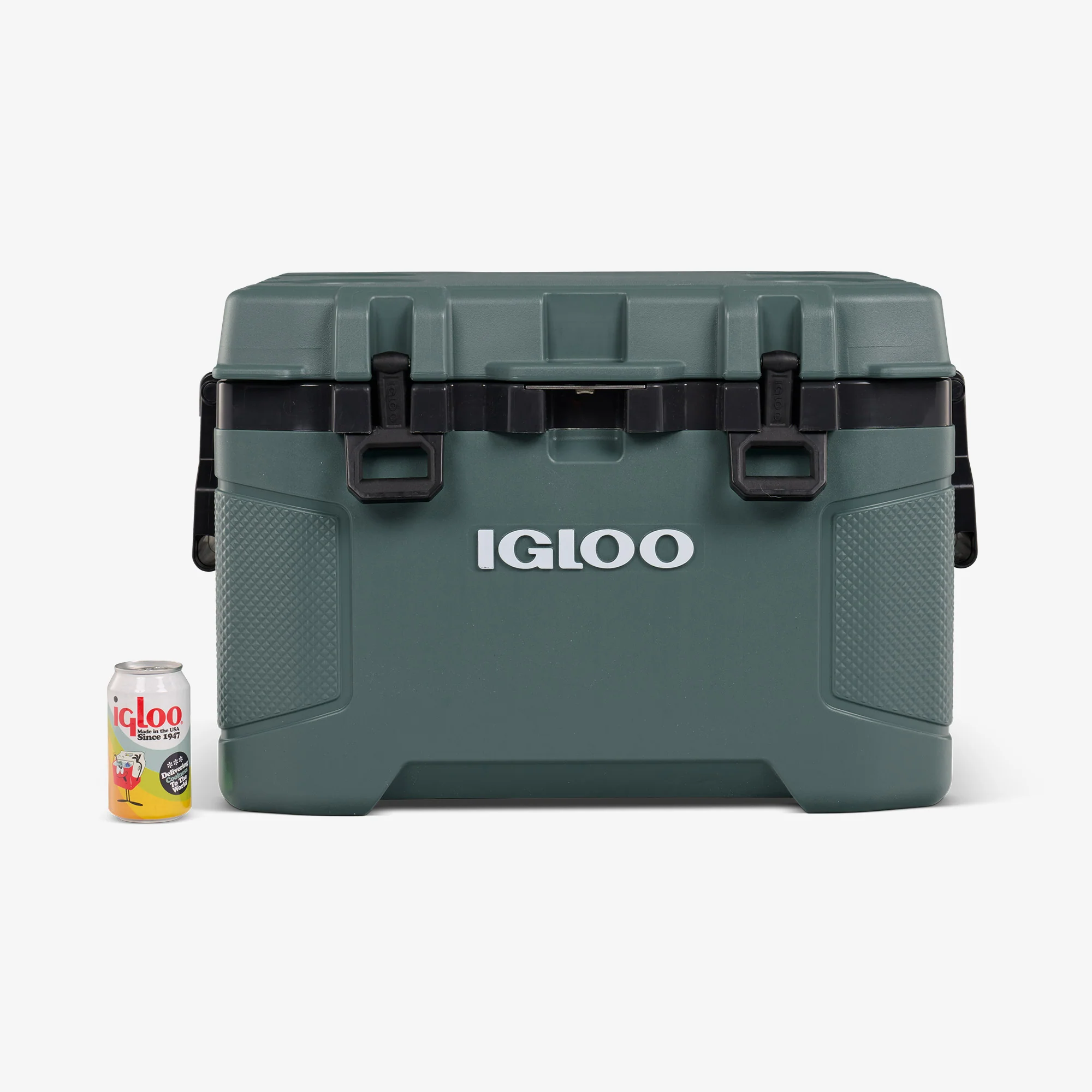 TrailmateĀ® 50 Qt Cooler - Image 35