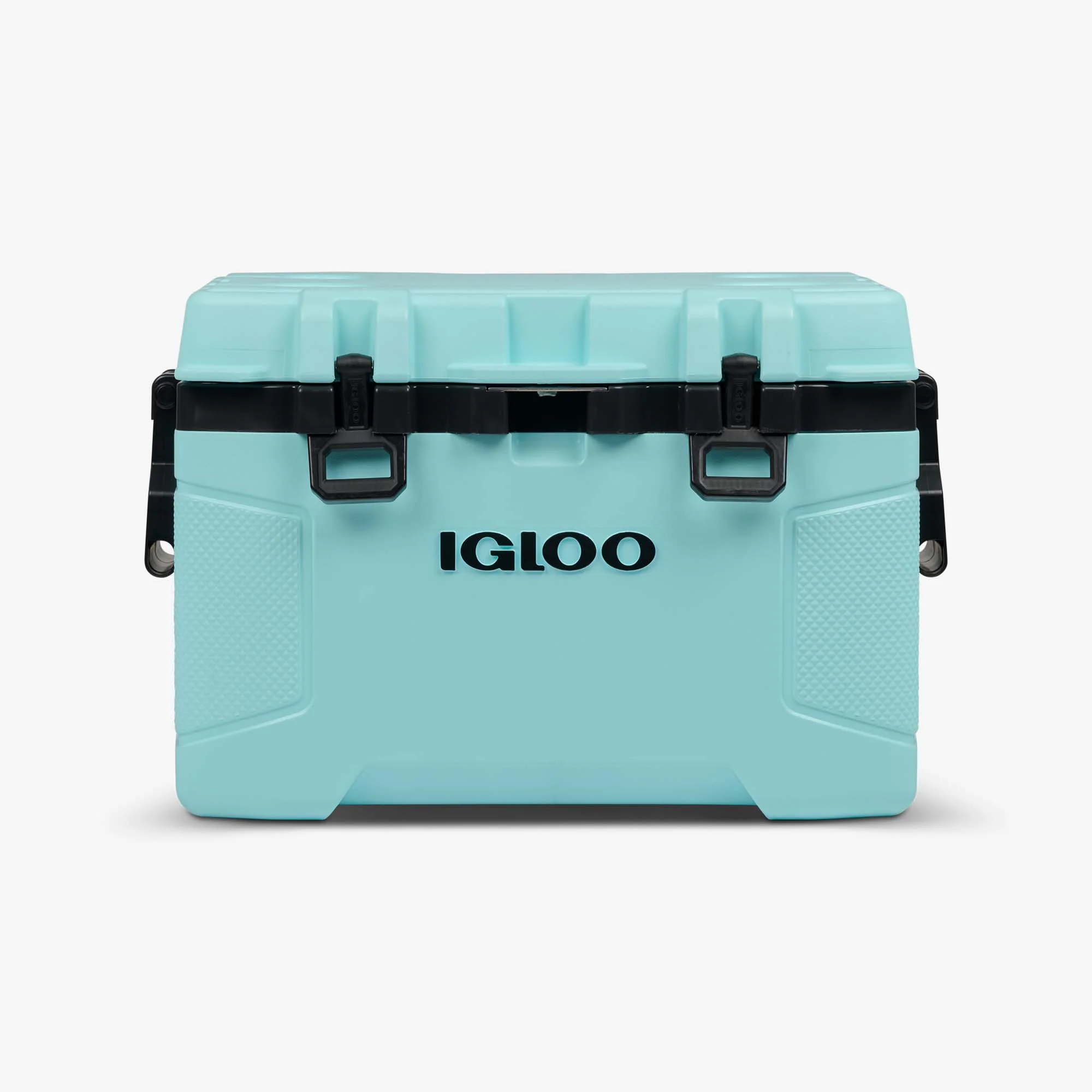 TrailmateĀ® 50 Qt Cooler - Image 36