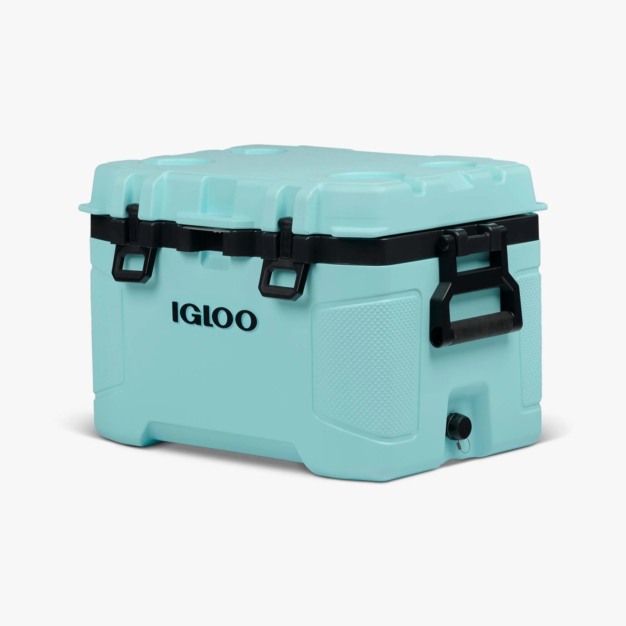 TrailmateĀ® 50 Qt Cooler - Image 37