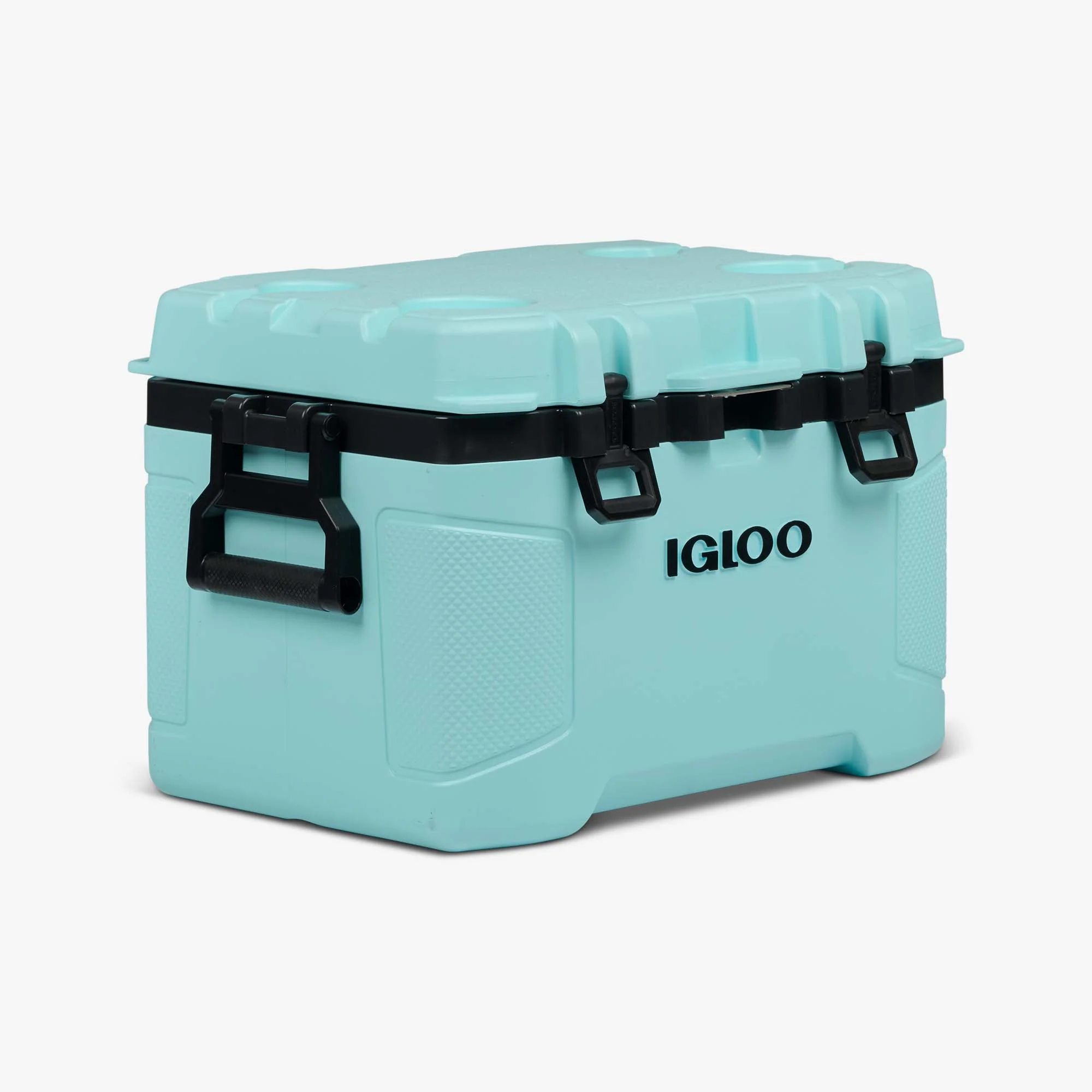 TrailmateĀ® 50 Qt Cooler - Image 39