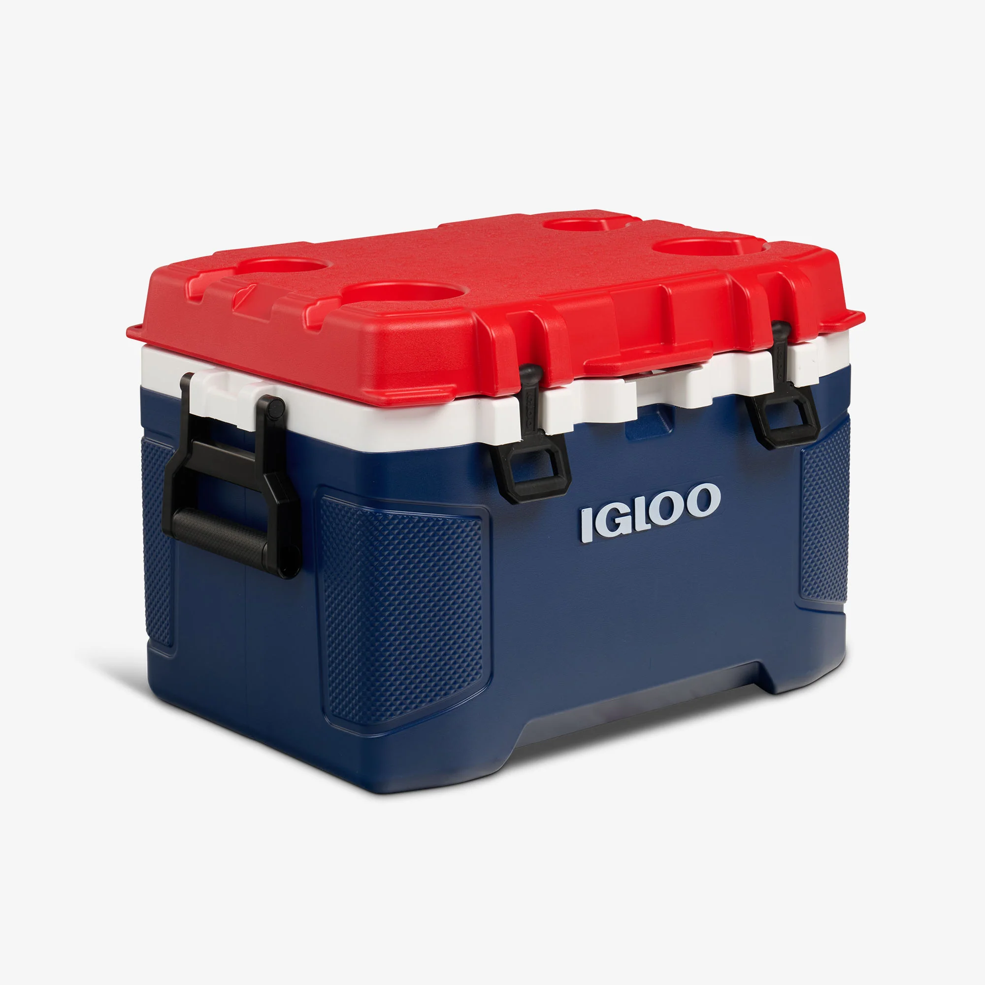 TrailmateĀ® 50 Qt Cooler - Image 4