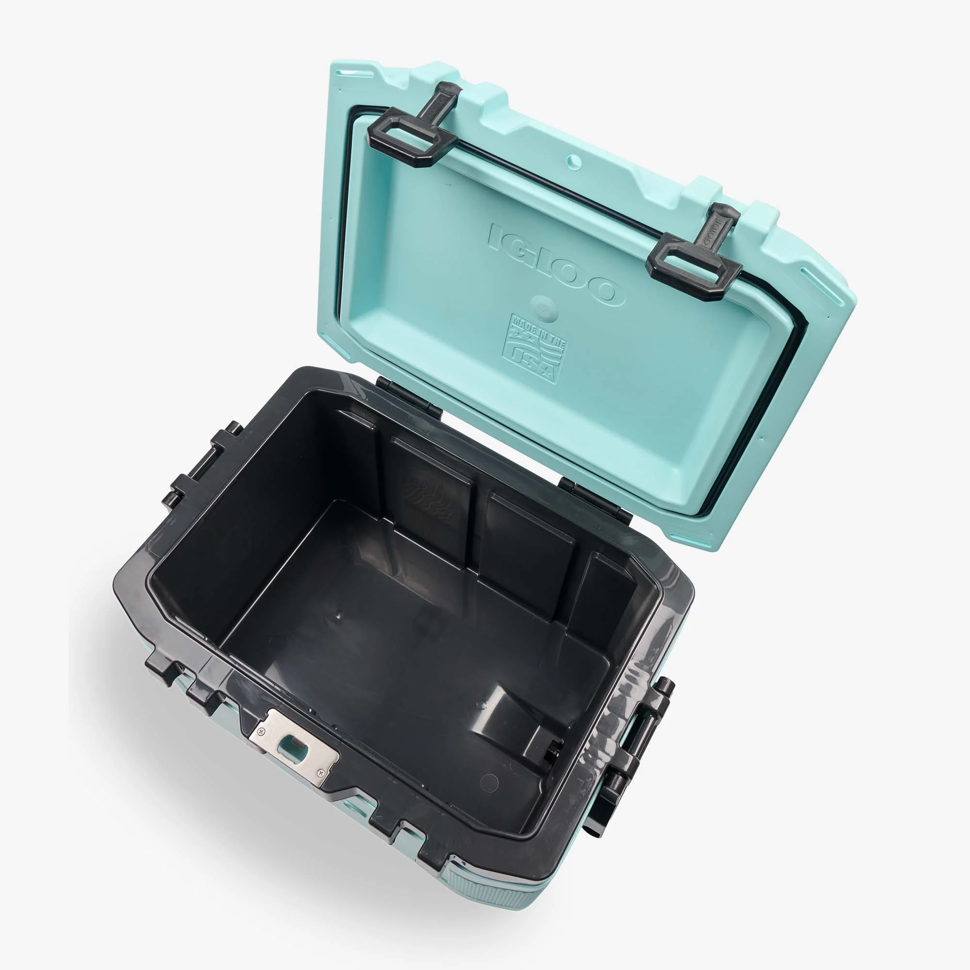 TrailmateĀ® 50 Qt Cooler - Image 40