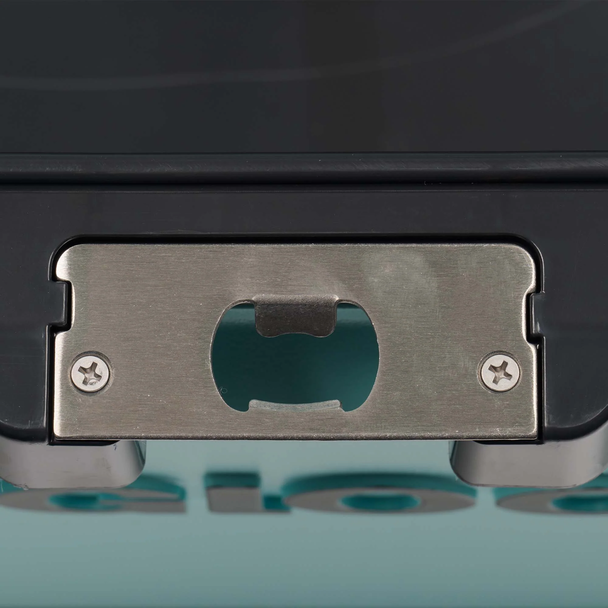 TrailmateĀ® 50 Qt Cooler - Image 41