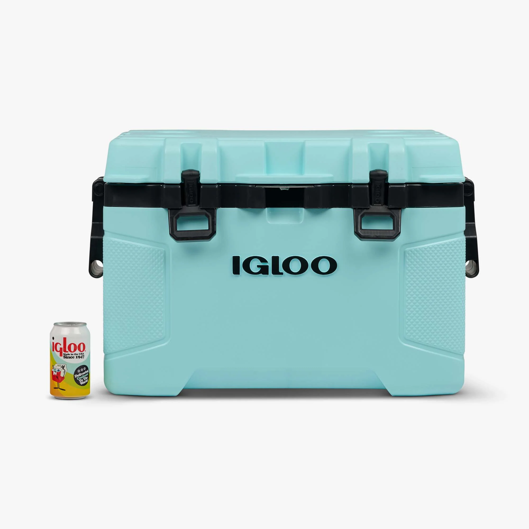 TrailmateĀ® 50 Qt Cooler - Image 42