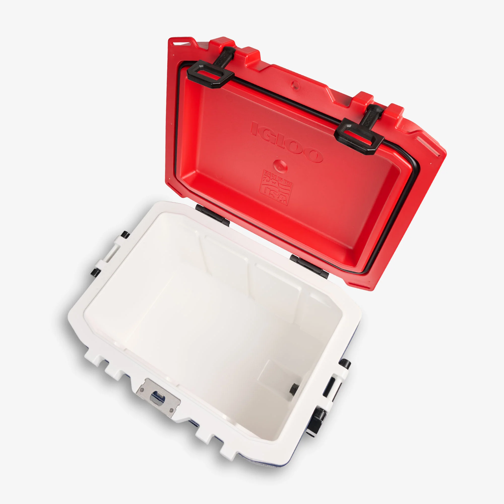 TrailmateĀ® 50 Qt Cooler - Image 5