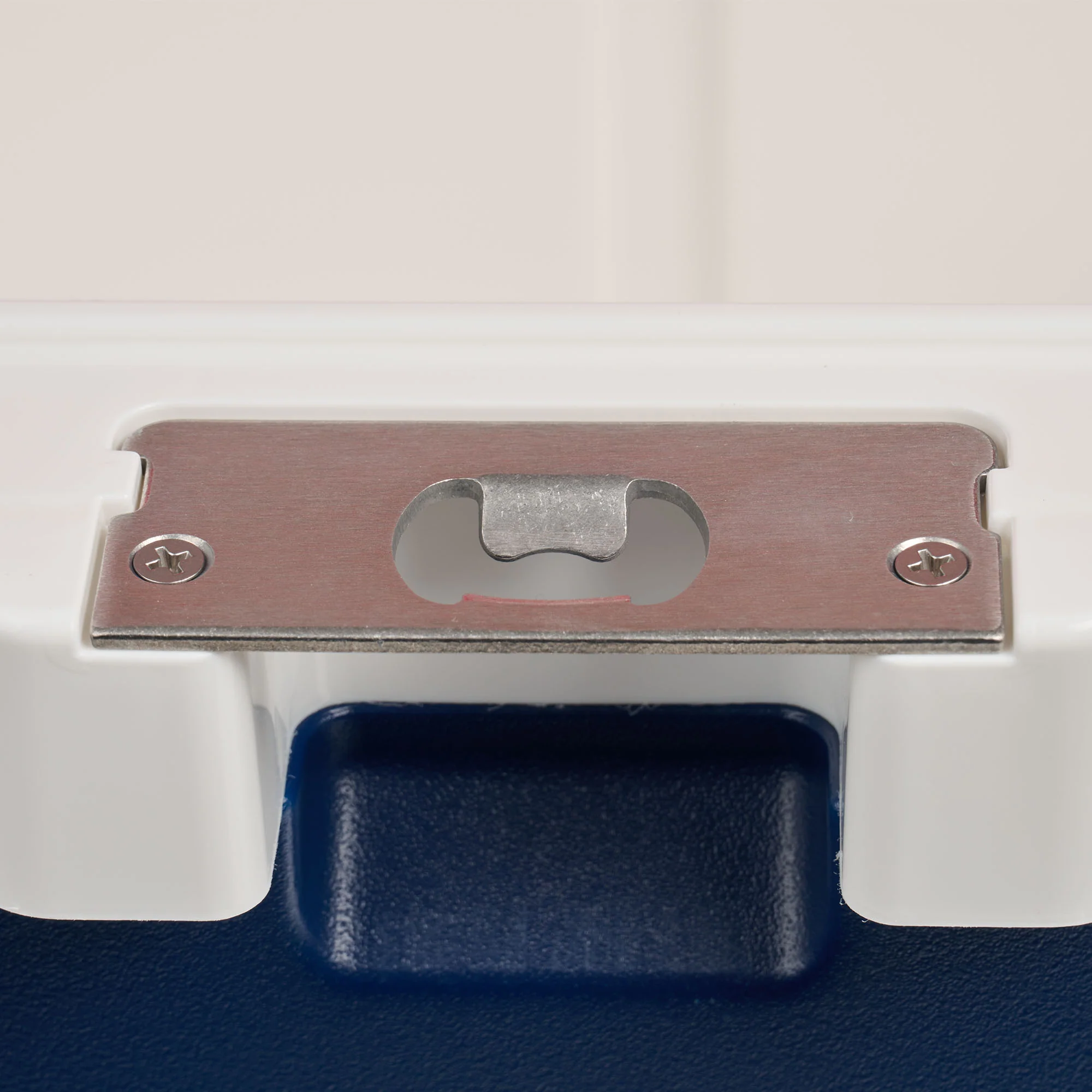 TrailmateĀ® 50 Qt Cooler - Image 6